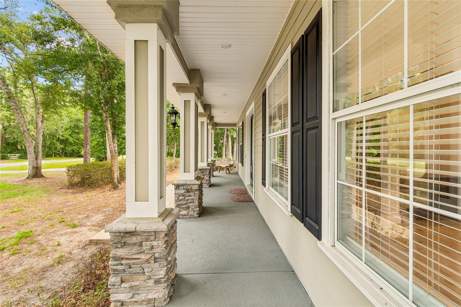 HOMESTEADS SADDLEWOOD PH 02 - Residential