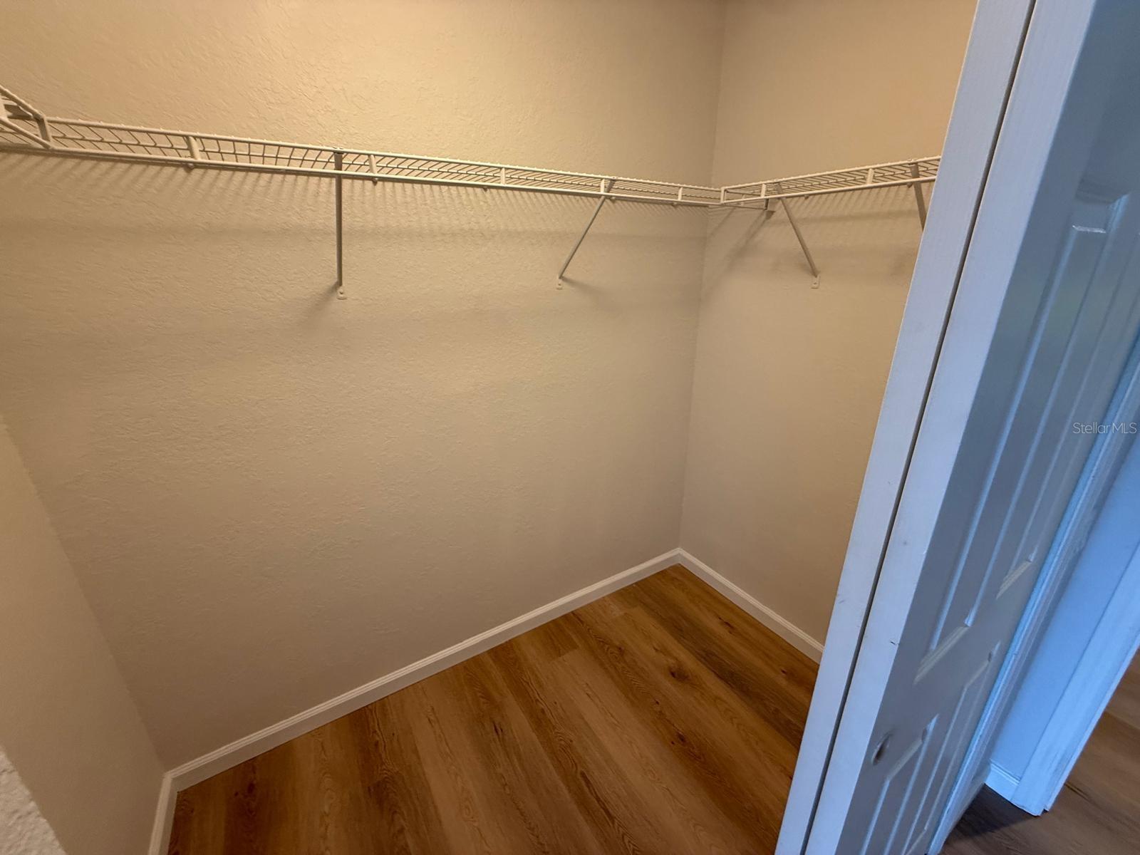SPRING ISLE - Residential Lease