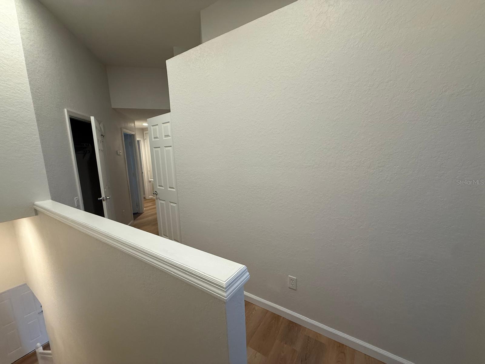 SPRING ISLE - Residential Lease