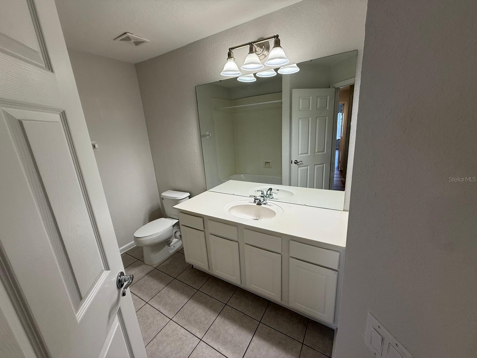 SPRING ISLE - Residential Lease