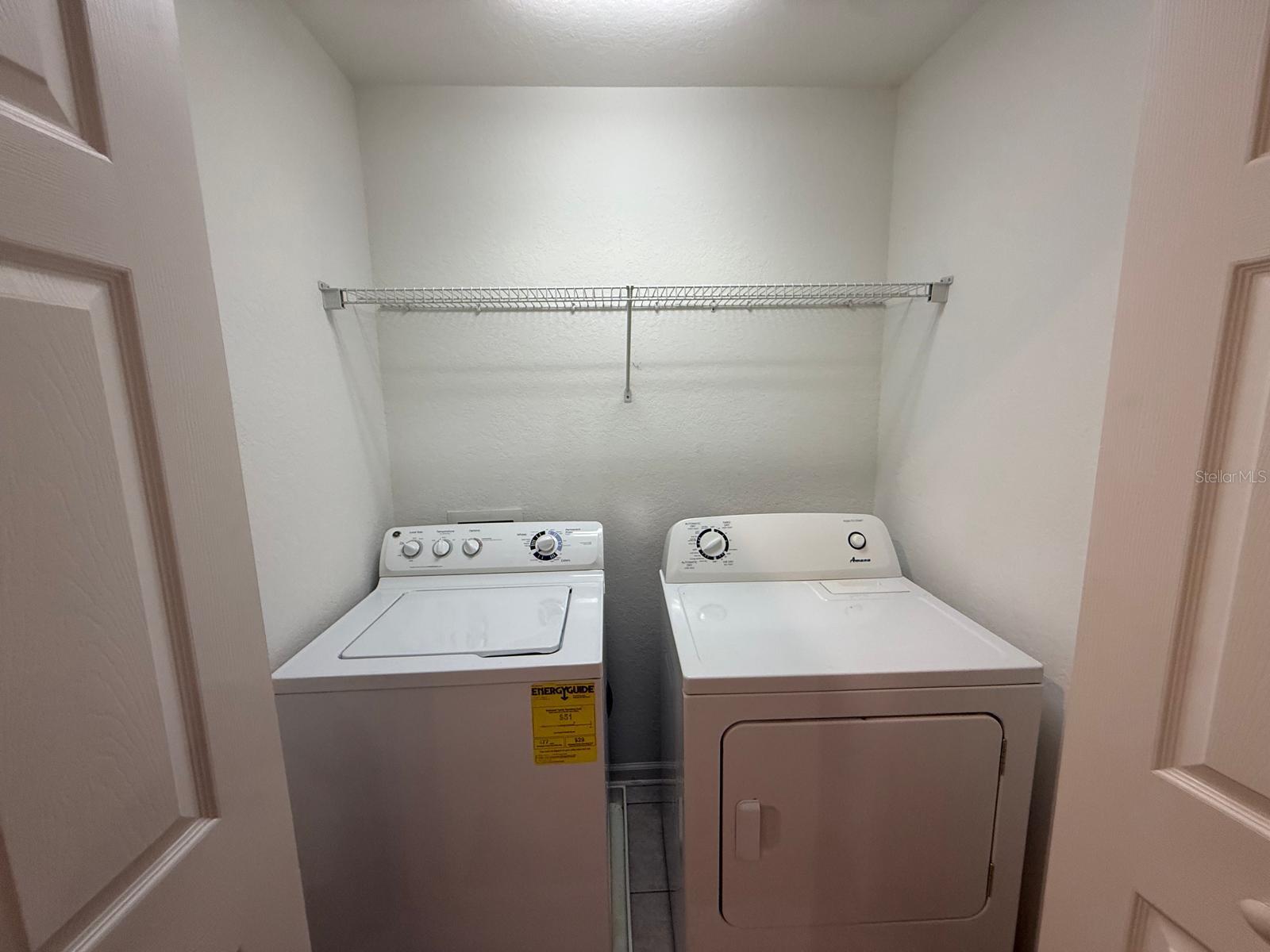 SPRING ISLE - Residential Lease