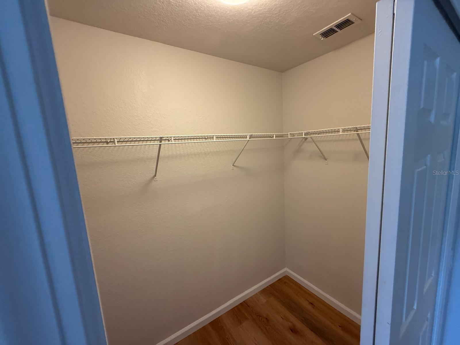 SPRING ISLE - Residential Lease