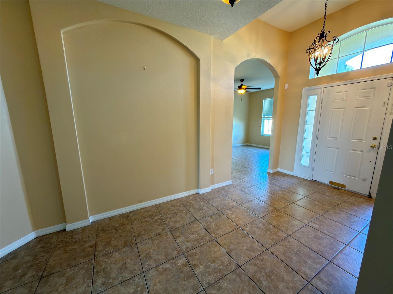 SHINGLE CREEK RESERVE AT THE OAKS PH 3 & 4 - Residential Lease