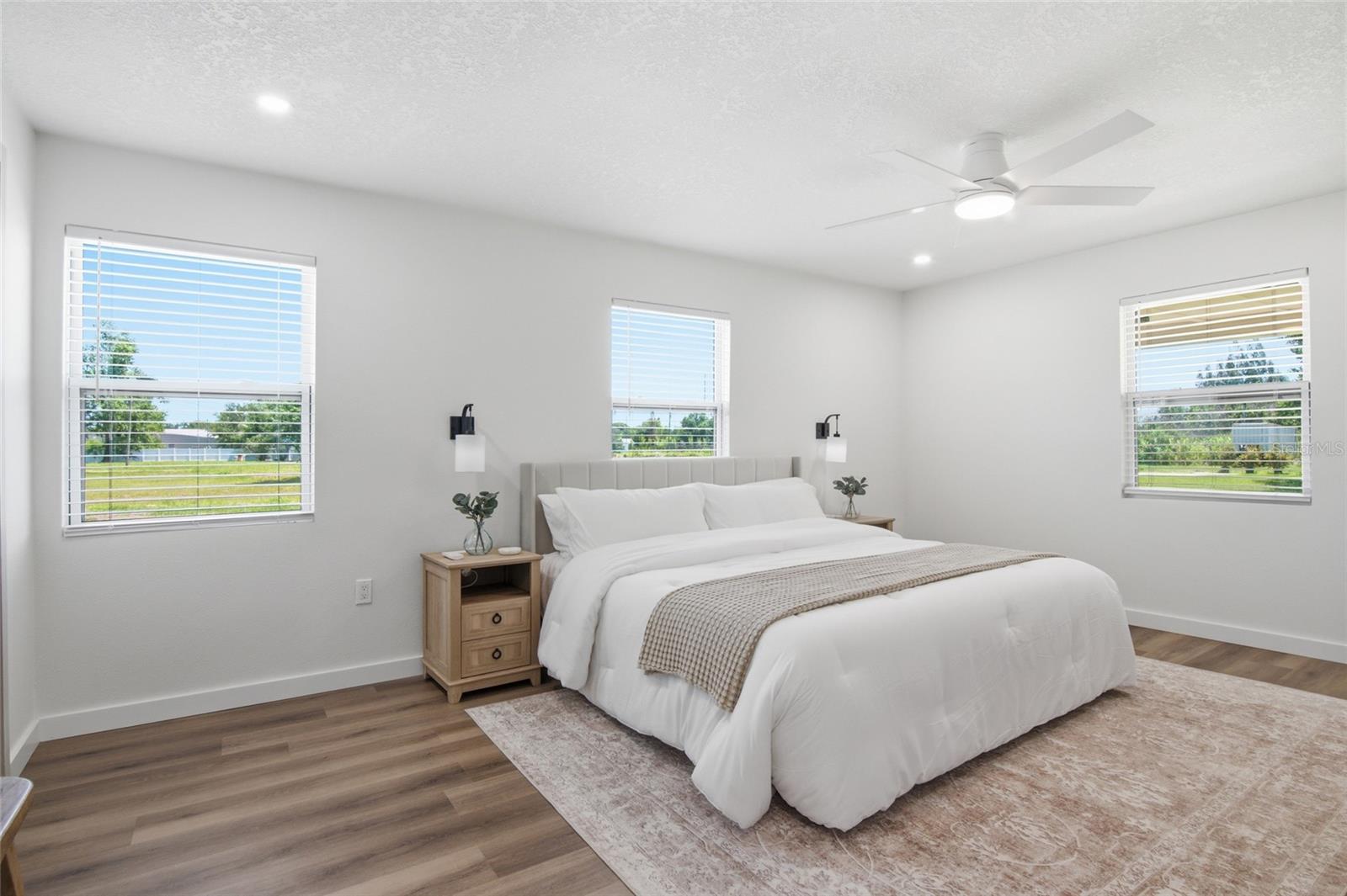 S L & I C - Residential