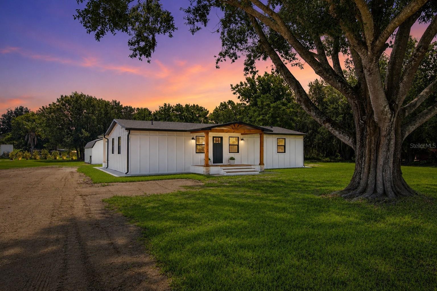 S L & I C - Residential