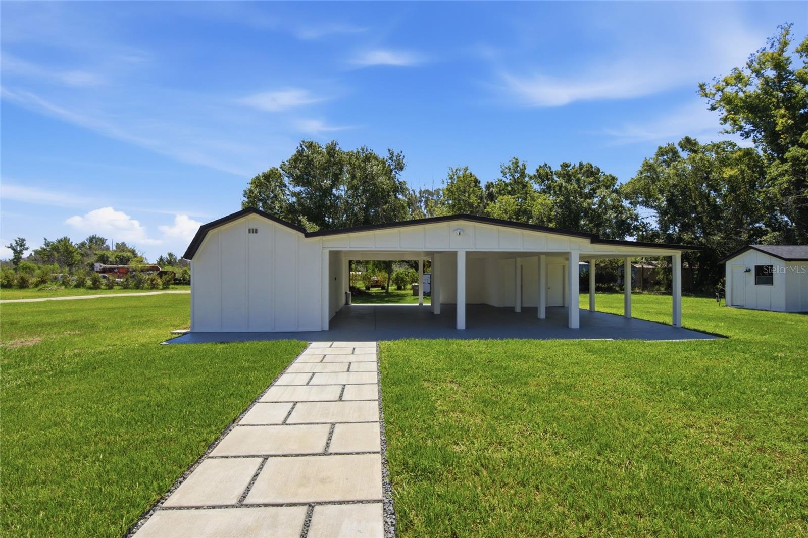 S L & I C - Residential