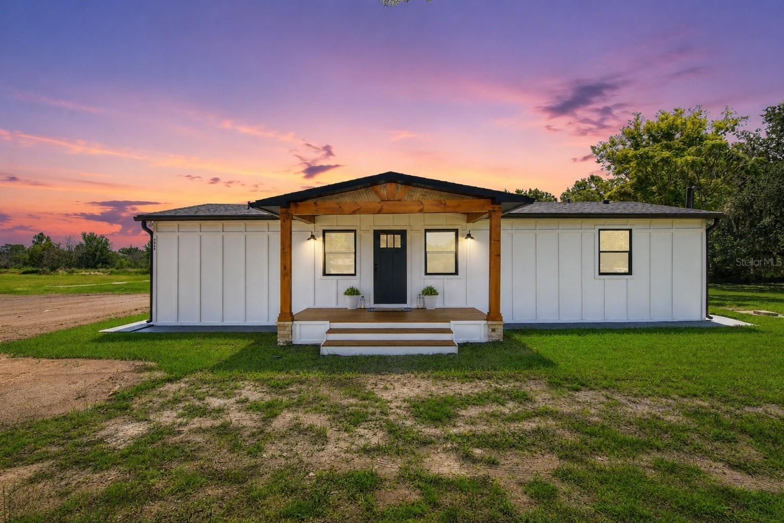 S L & I C - Residential