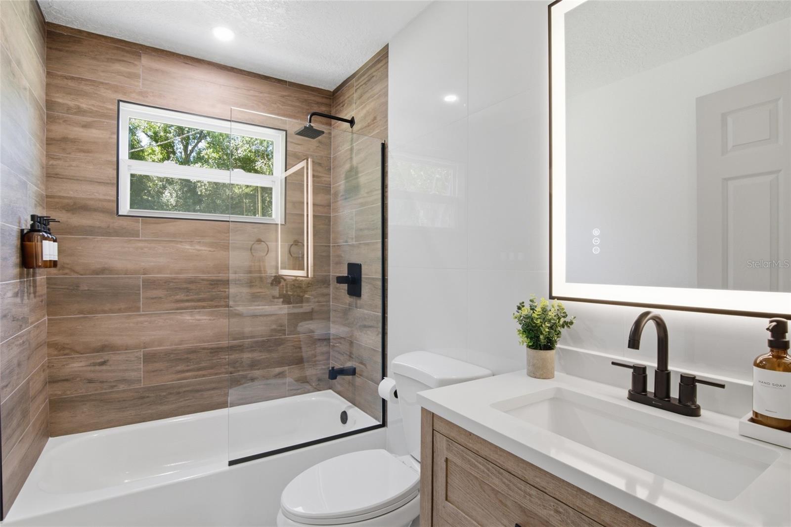 S L & I C - Residential