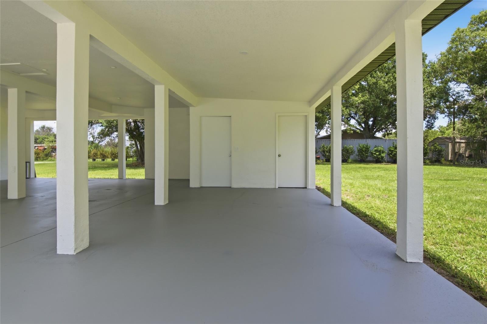 S L & I C - Residential