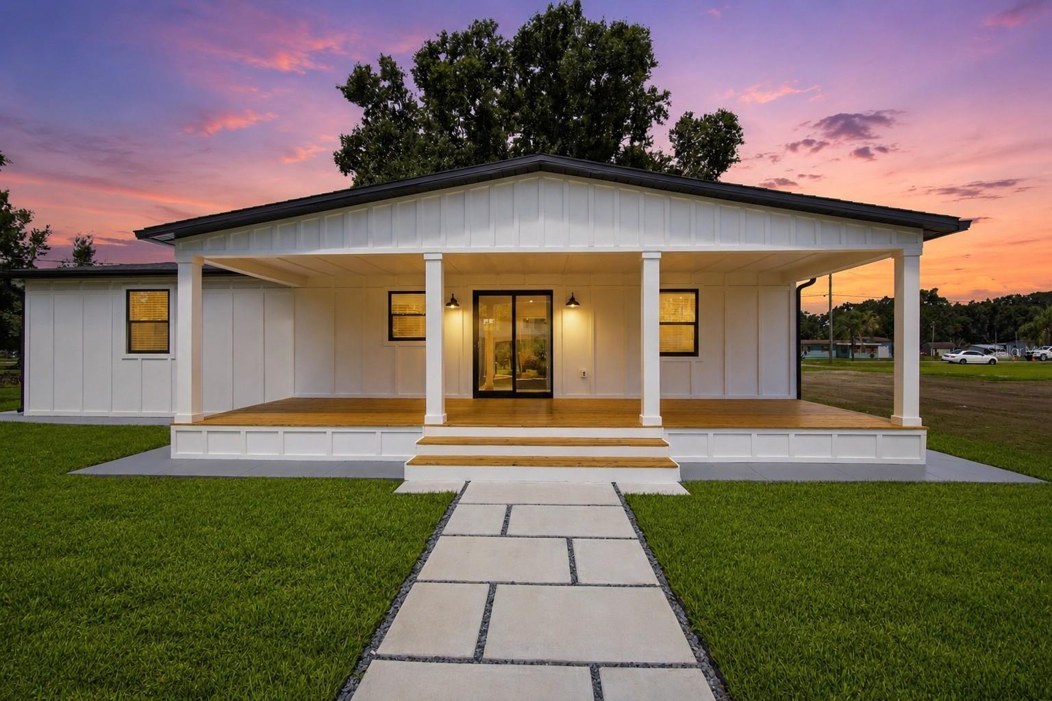 S L & I C - Residential