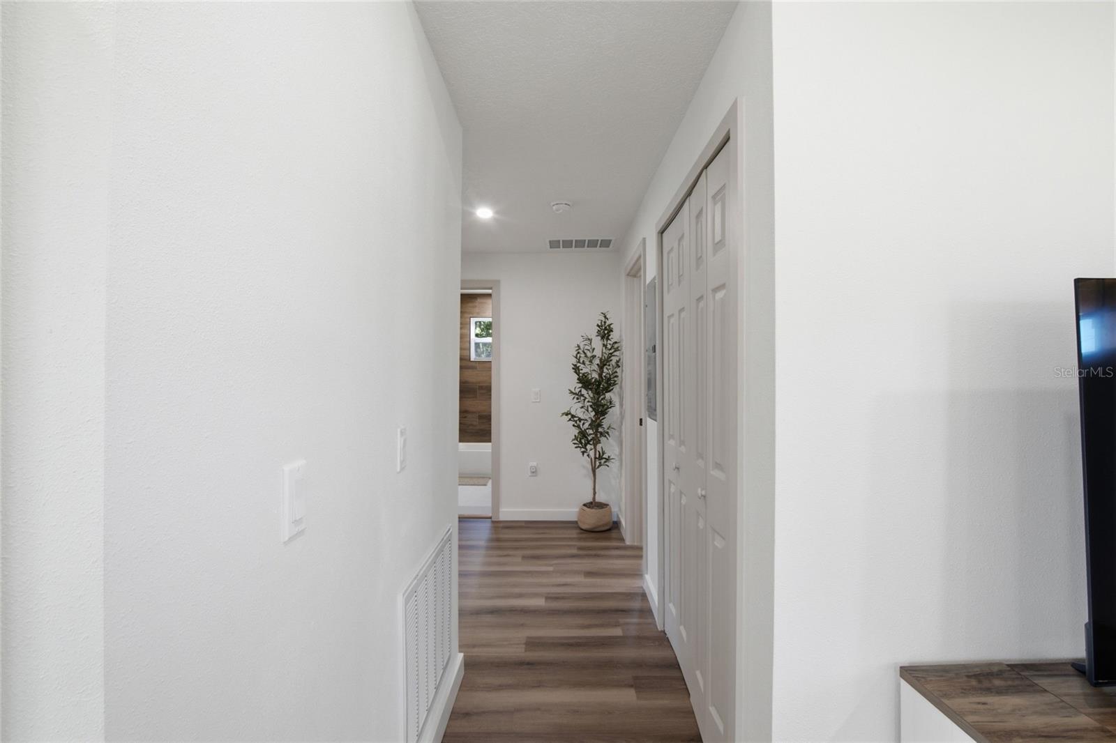 S L & I C - Residential