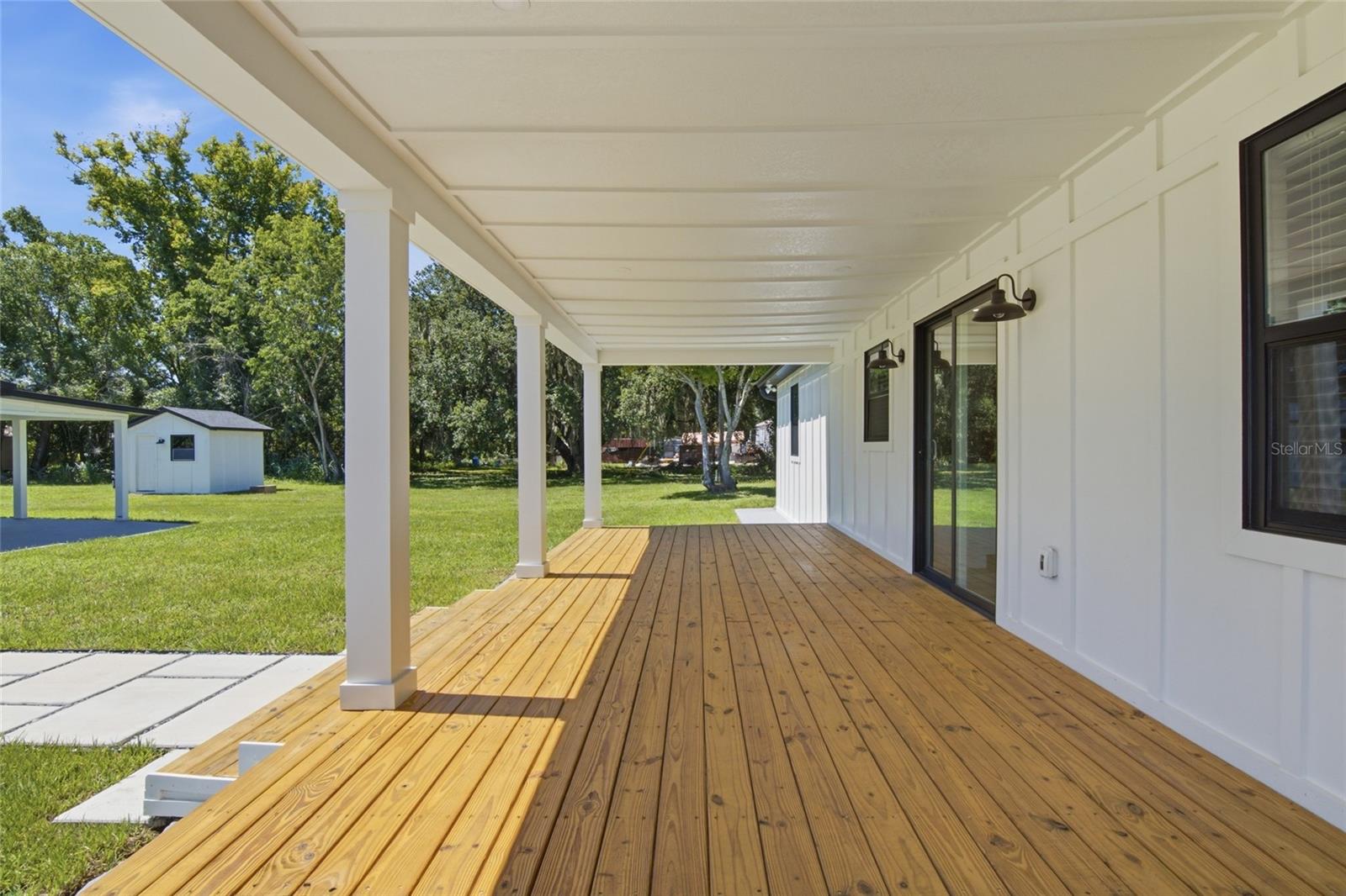 S L & I C - Residential