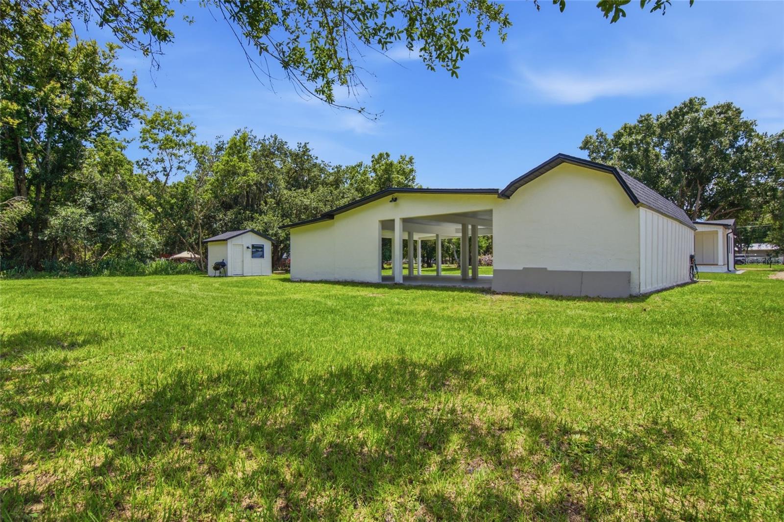 S L & I C - Residential