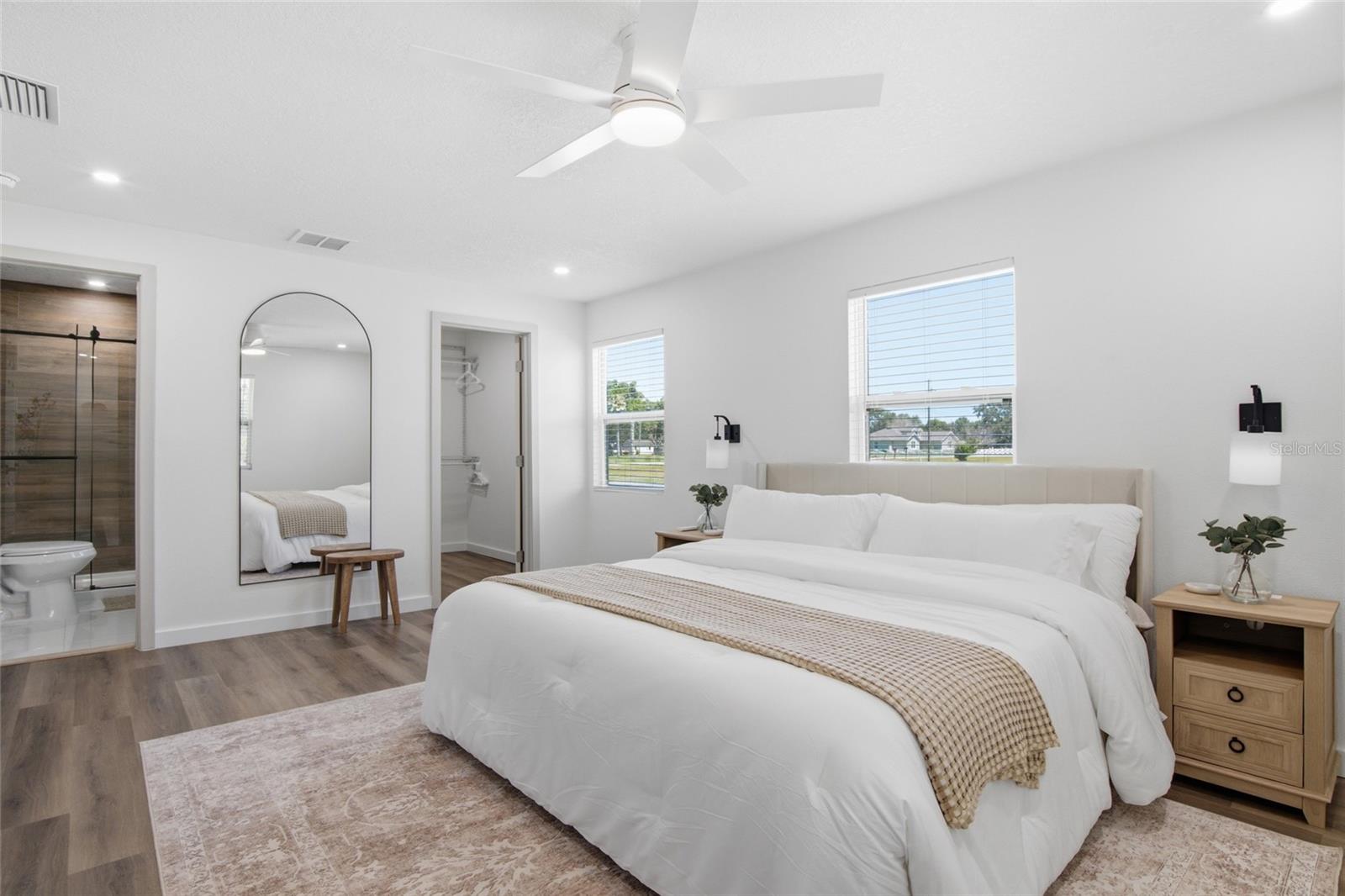 S L & I C - Residential