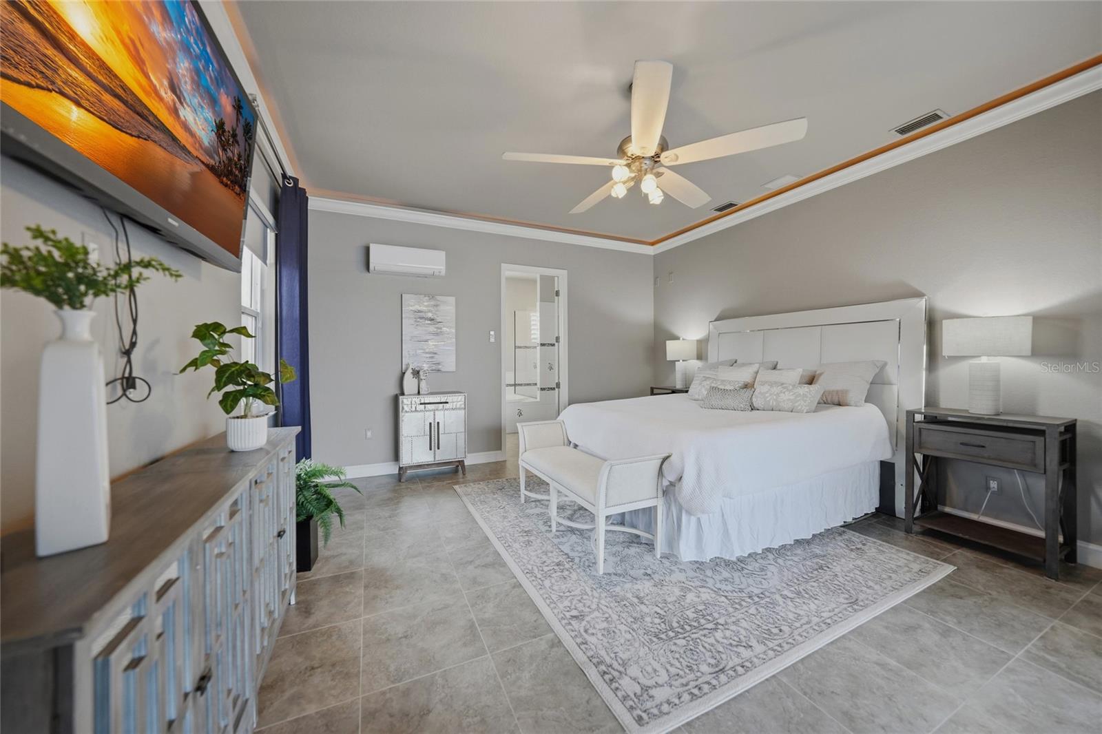 PUNTA GORDA ISLES SEC 14 - Residential