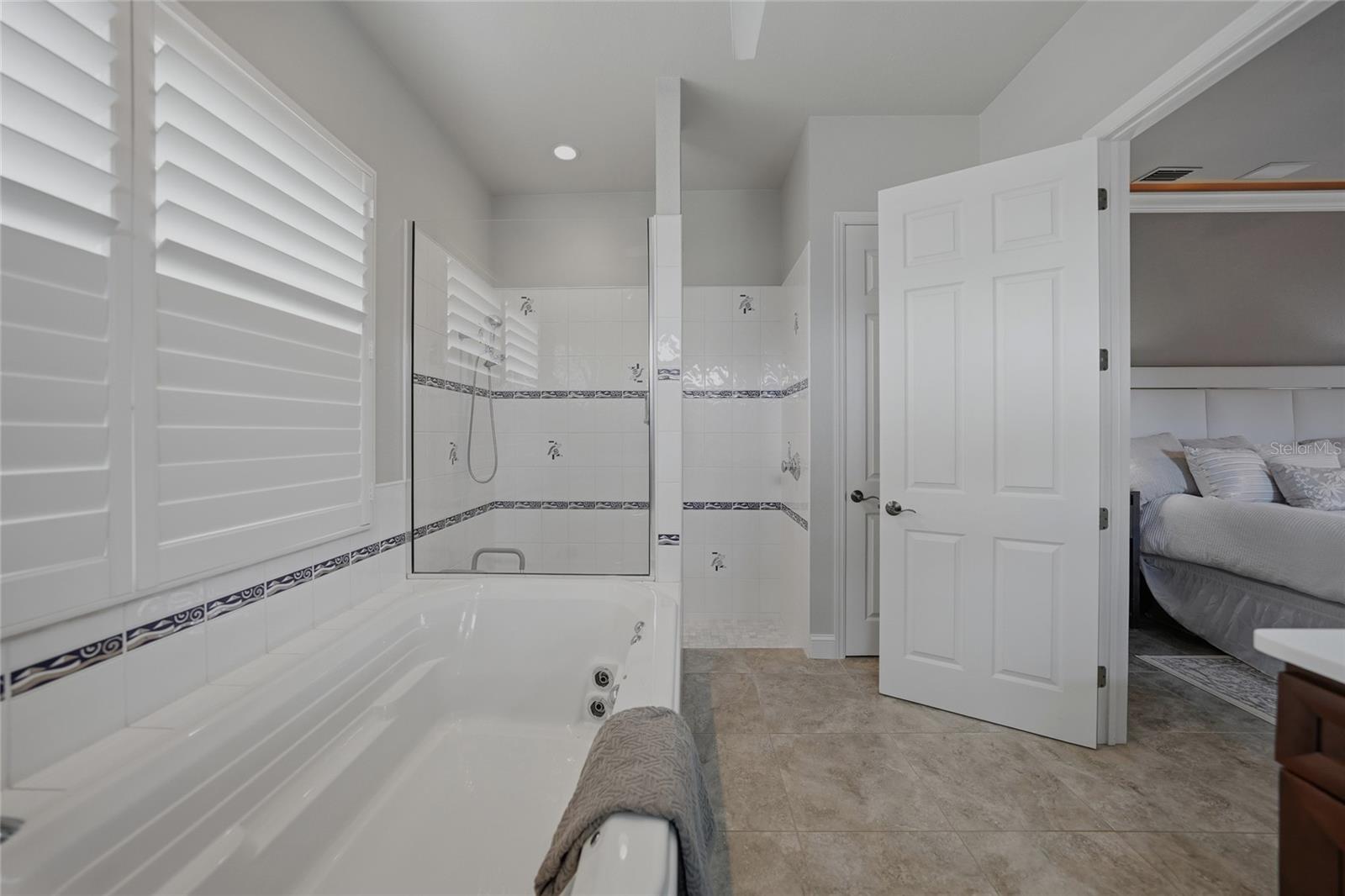 PUNTA GORDA ISLES SEC 14 - Residential