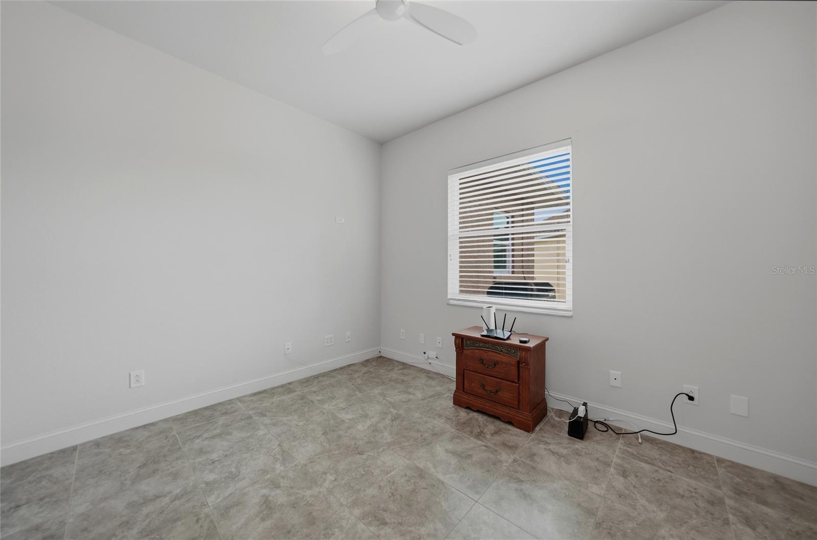 PUNTA GORDA ISLES SEC 14 - Residential