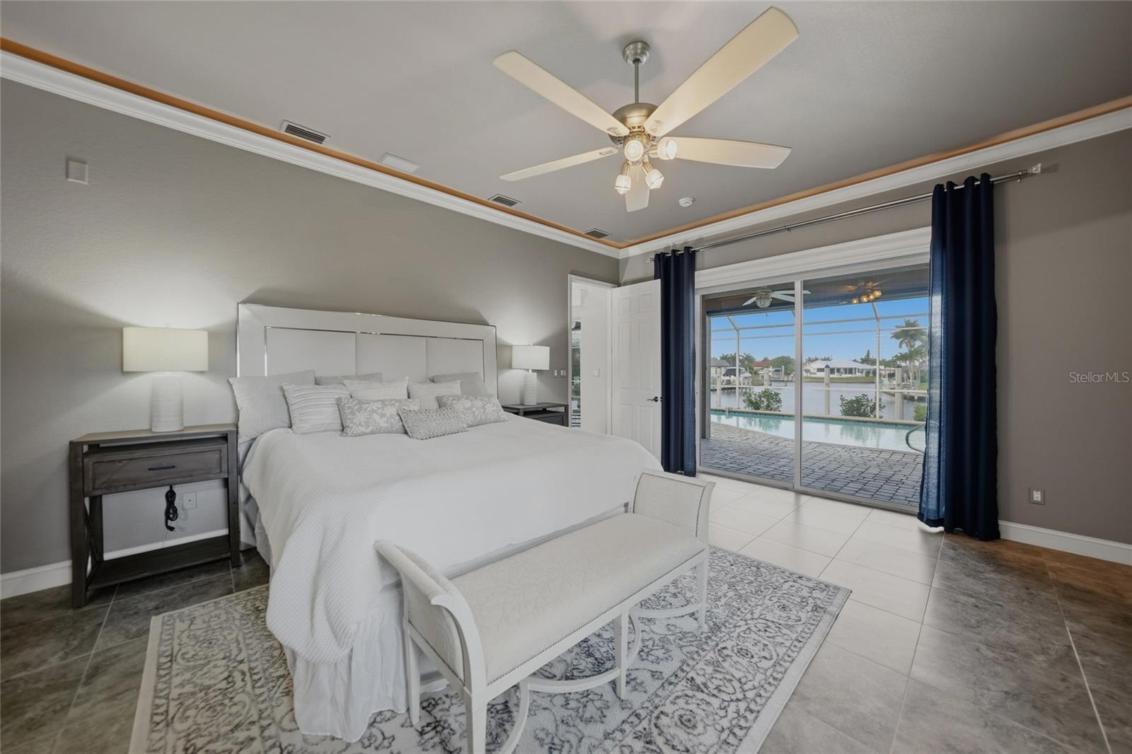 PUNTA GORDA ISLES SEC 14 - Residential