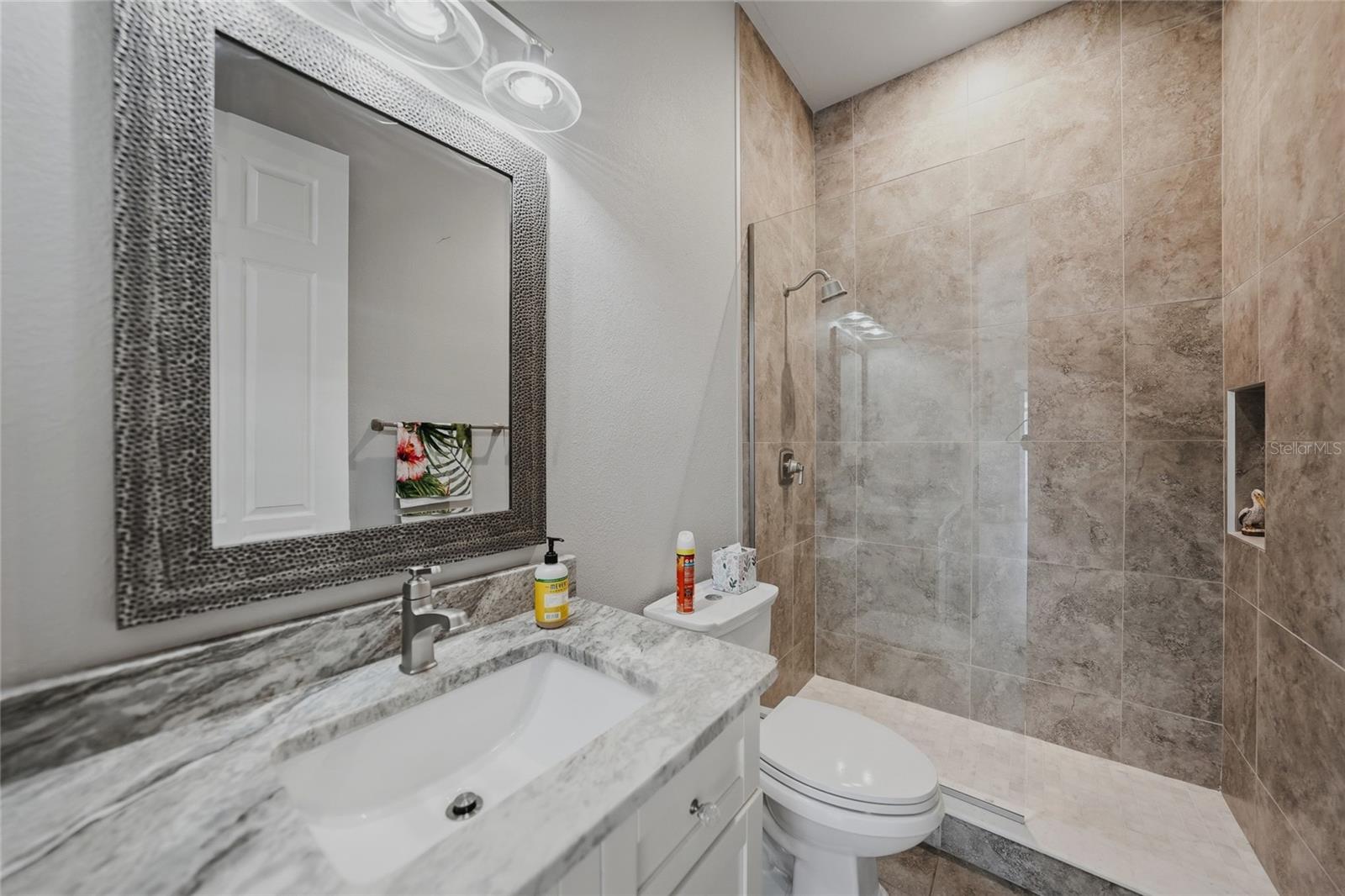 PUNTA GORDA ISLES SEC 14 - Residential