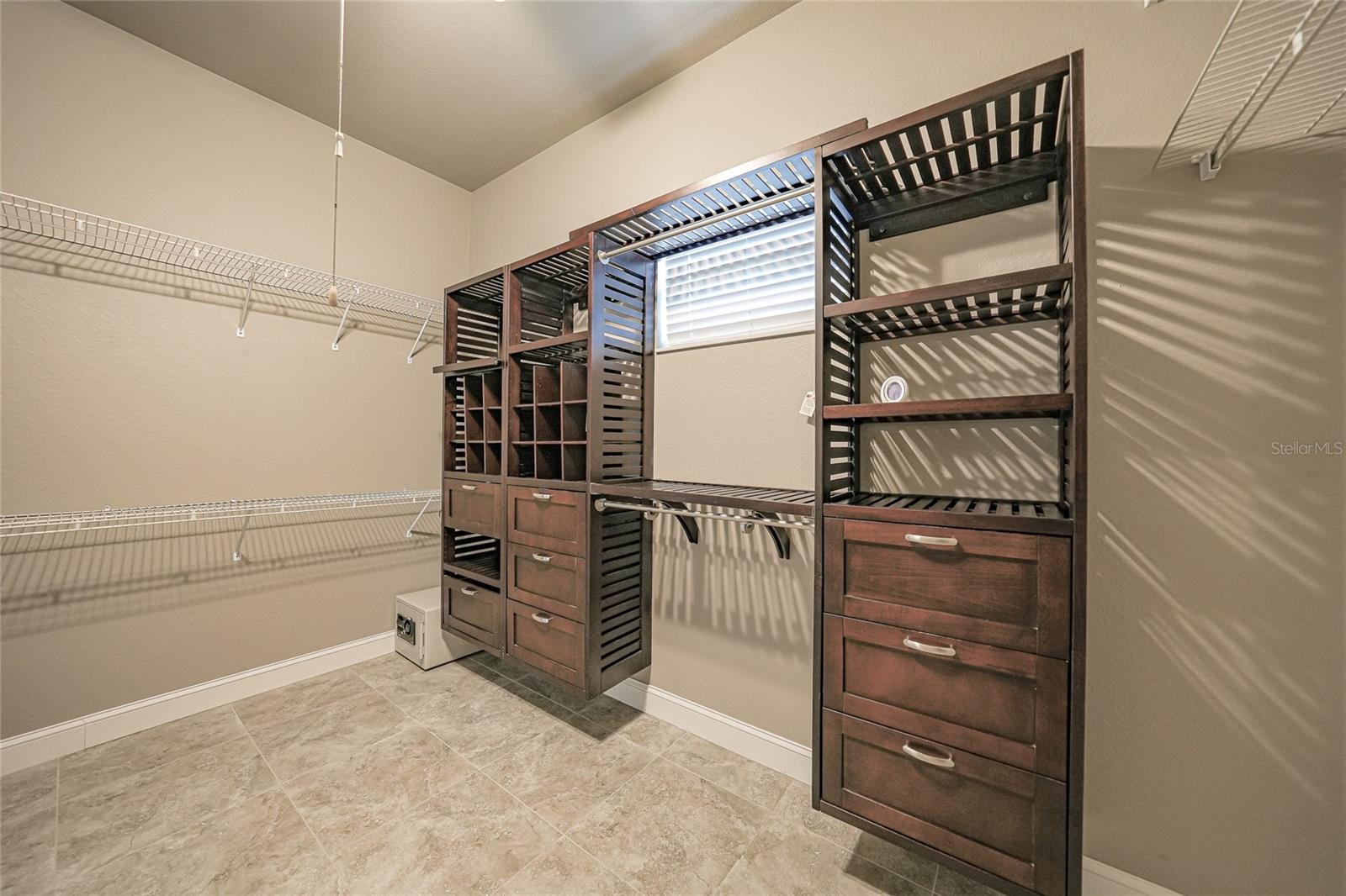 PUNTA GORDA ISLES SEC 14 - Residential