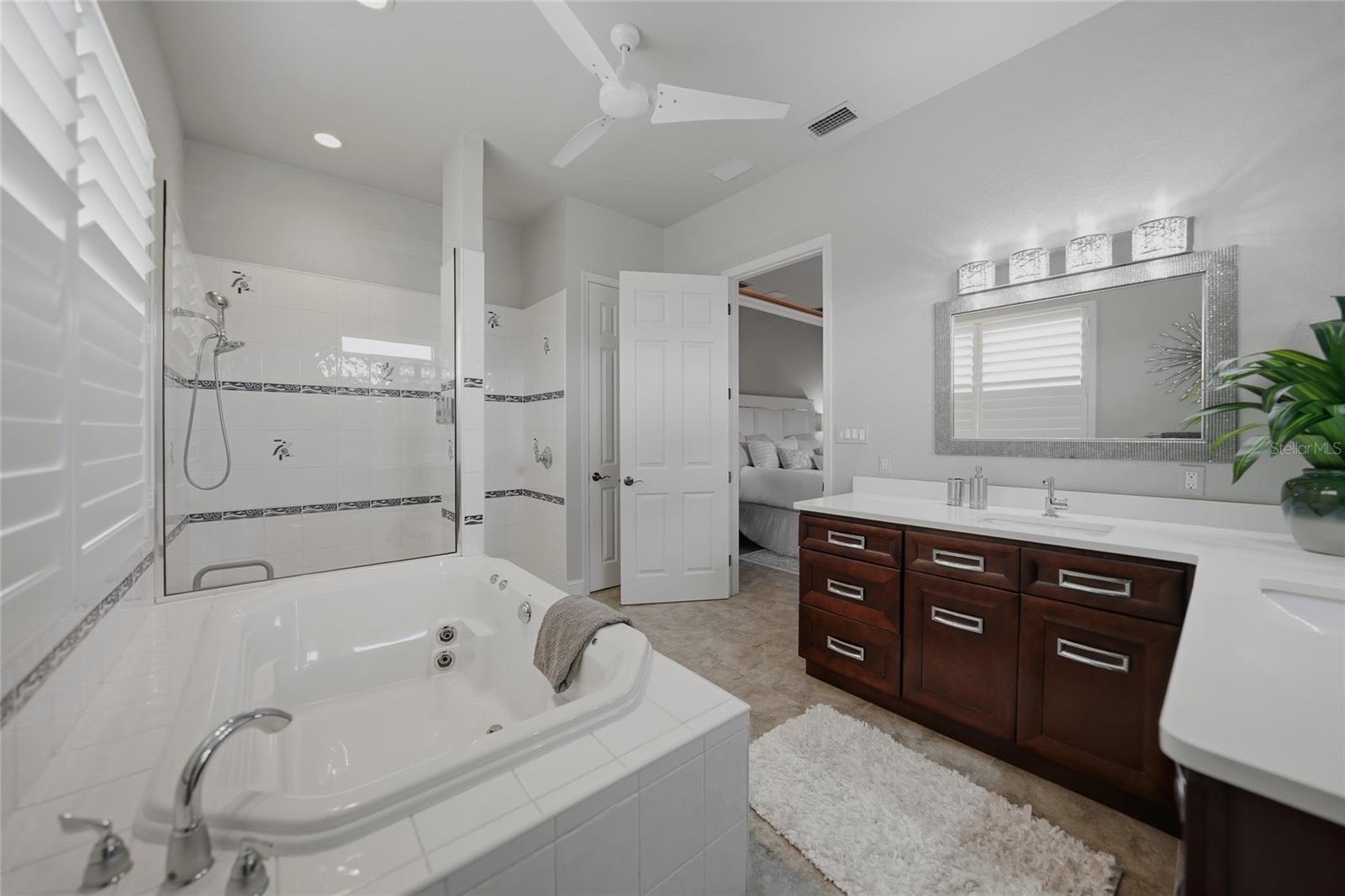 PUNTA GORDA ISLES SEC 14 - Residential