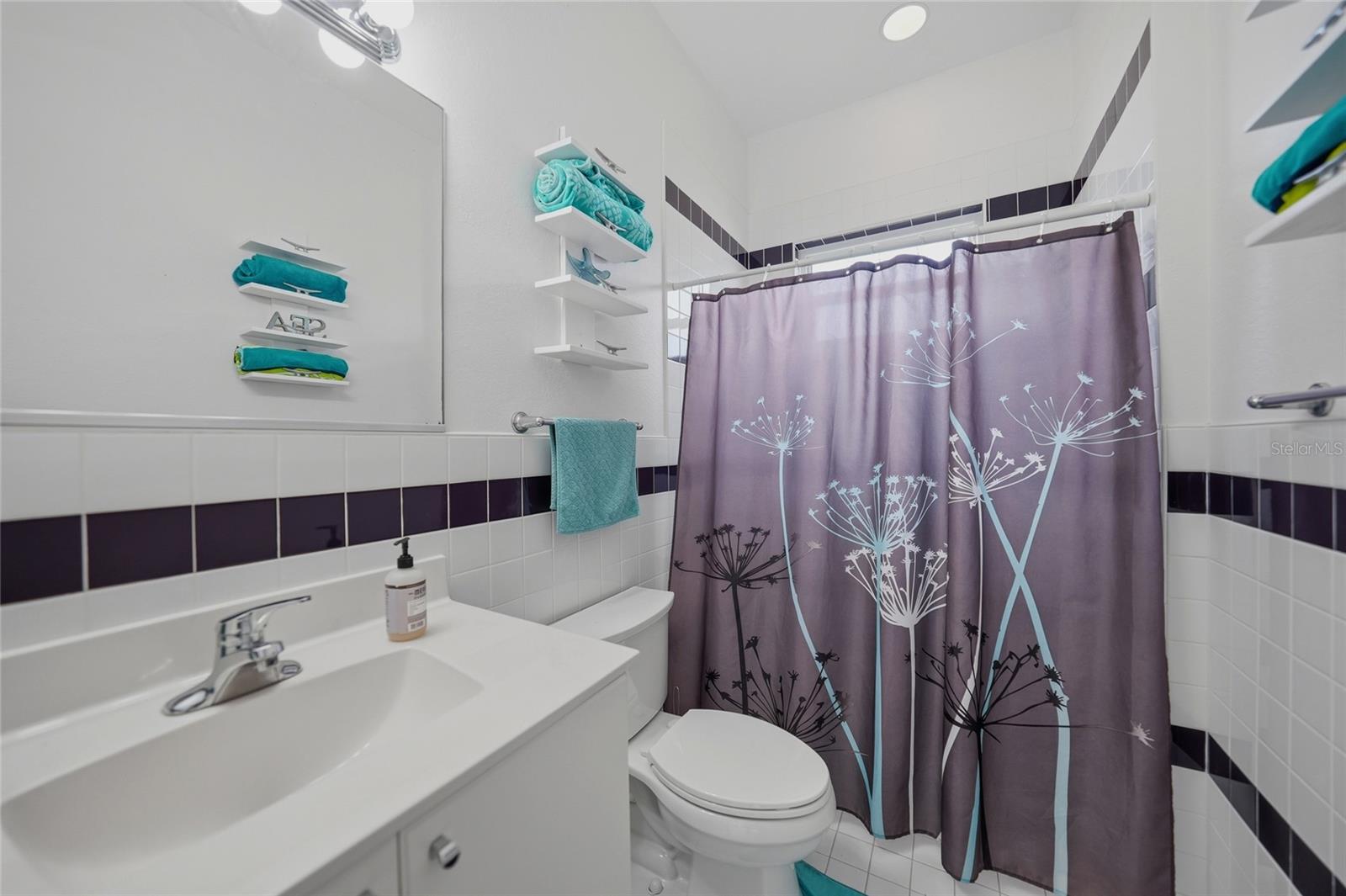 PUNTA GORDA ISLES SEC 14 - Residential