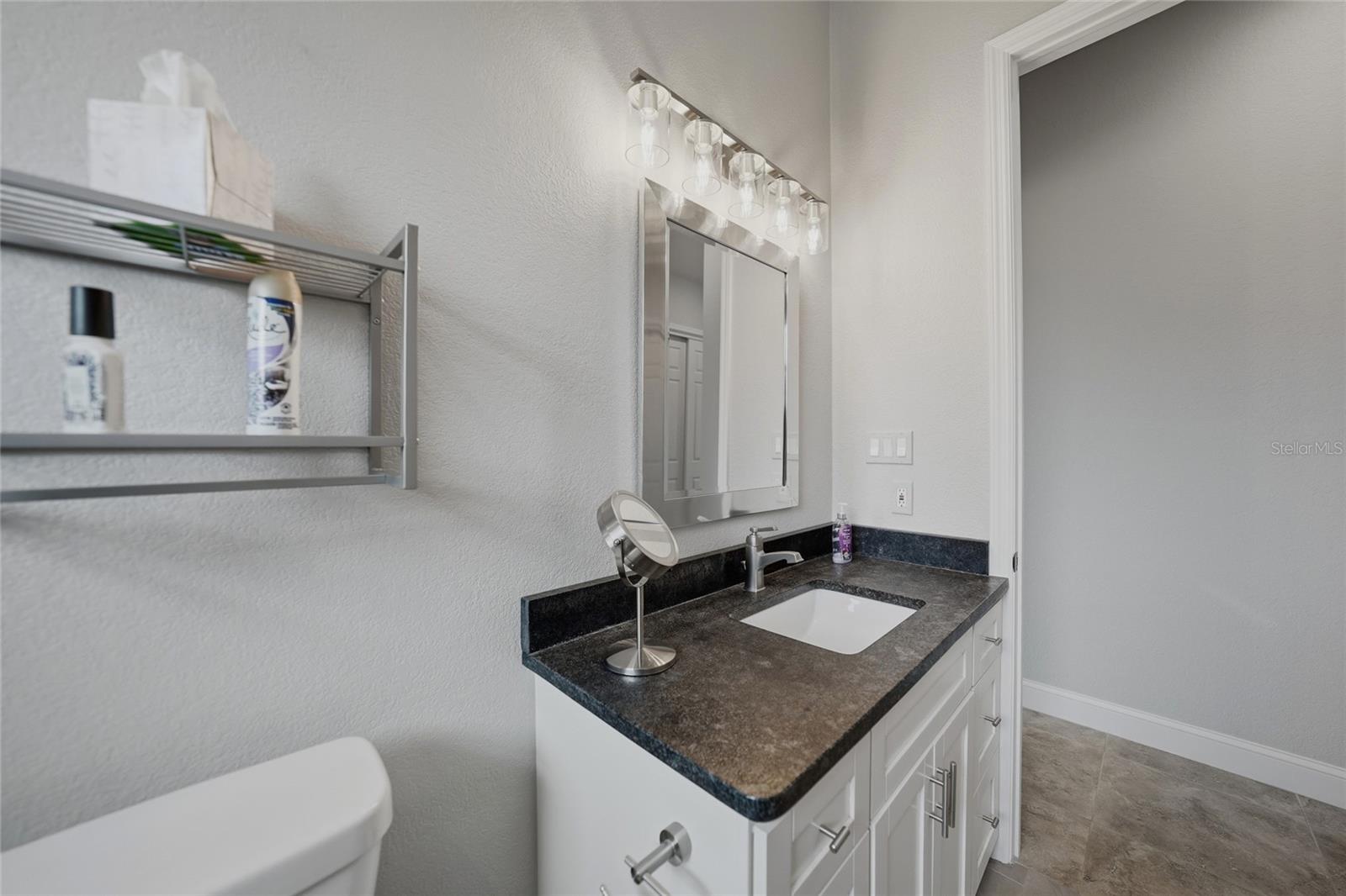PUNTA GORDA ISLES SEC 14 - Residential