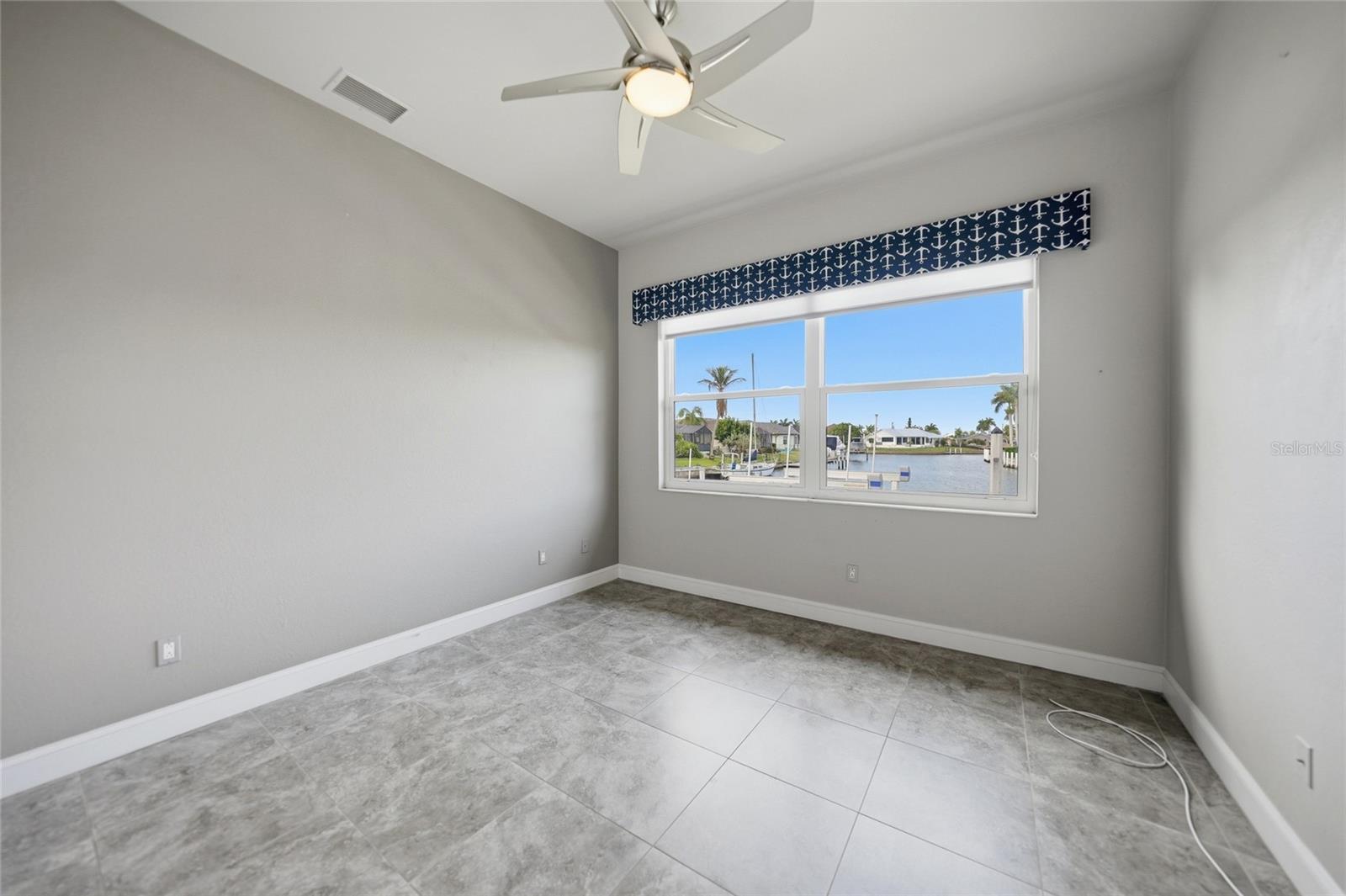 PUNTA GORDA ISLES SEC 14 - Residential