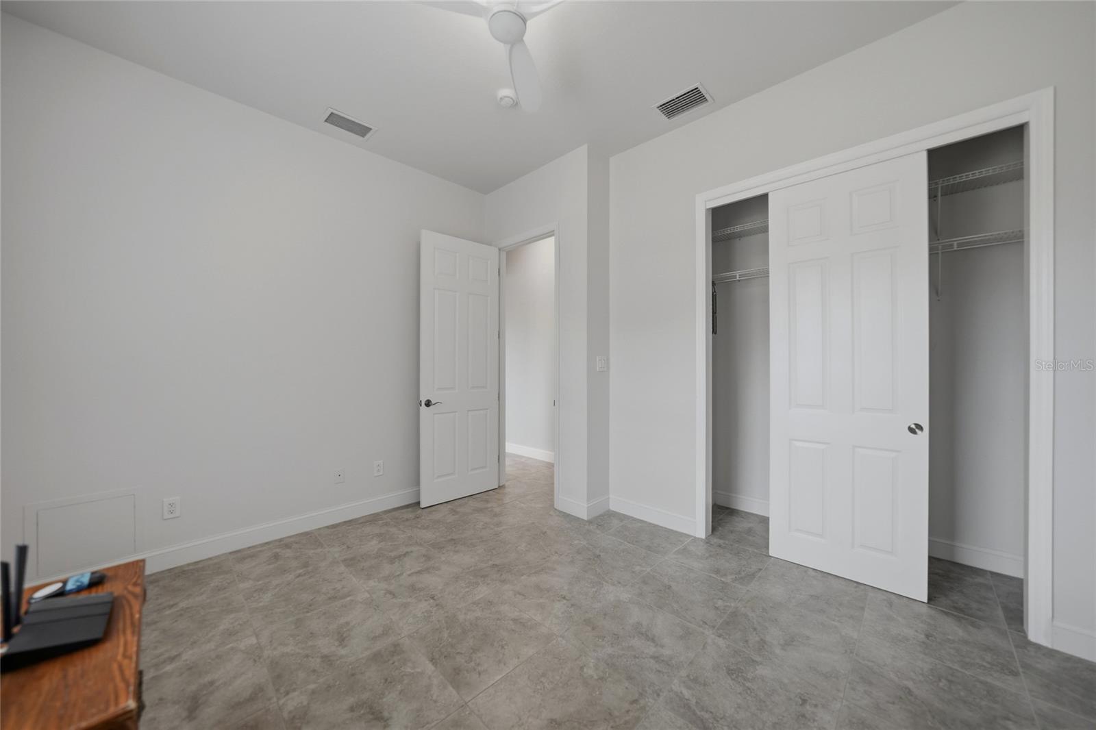 PUNTA GORDA ISLES SEC 14 - Residential