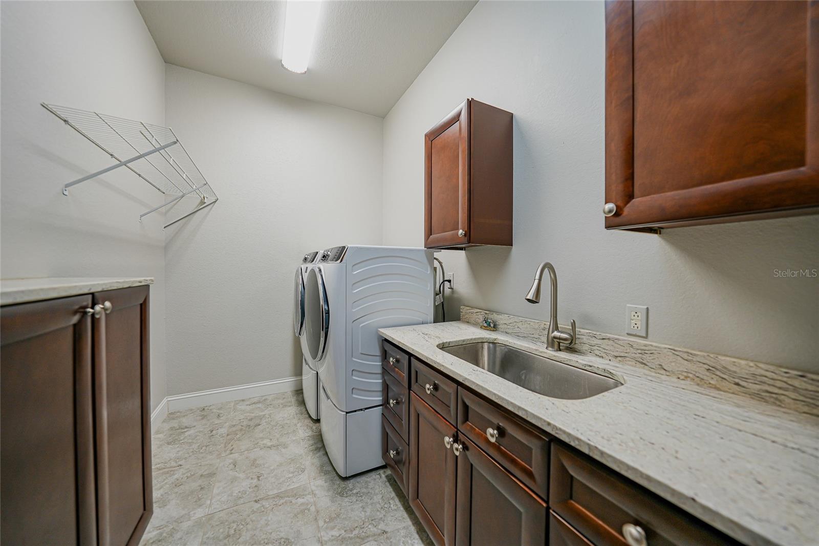 PUNTA GORDA ISLES SEC 14 - Residential