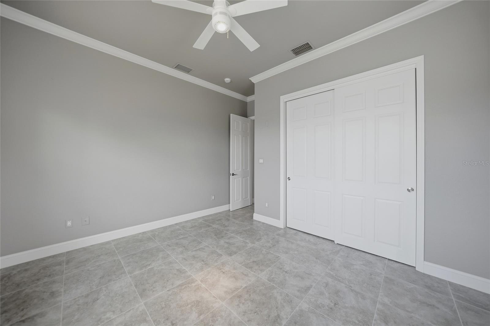 PUNTA GORDA ISLES SEC 14 - Residential