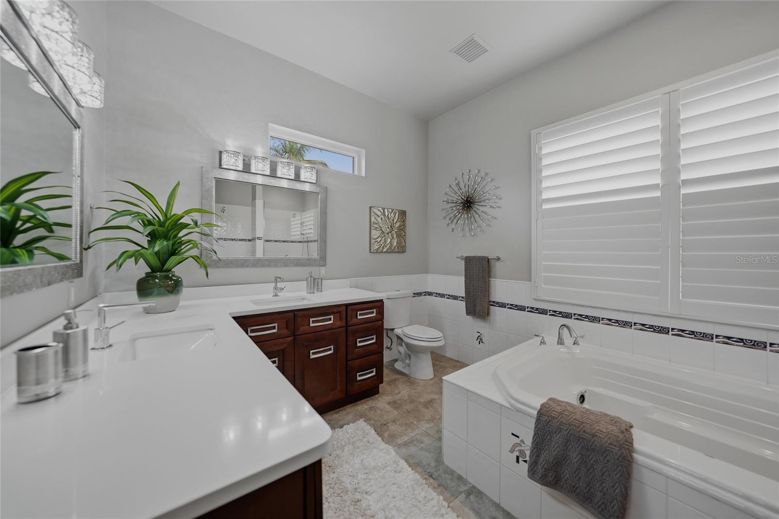 PUNTA GORDA ISLES SEC 14 - Residential