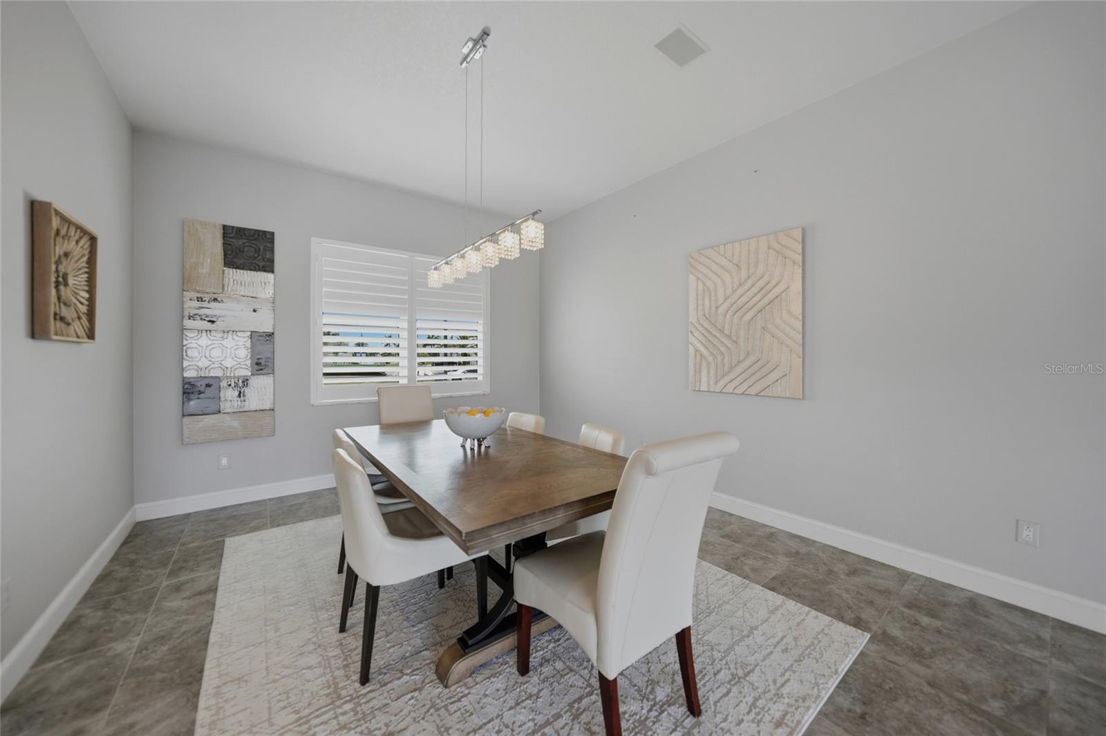 PUNTA GORDA ISLES SEC 14 - Residential
