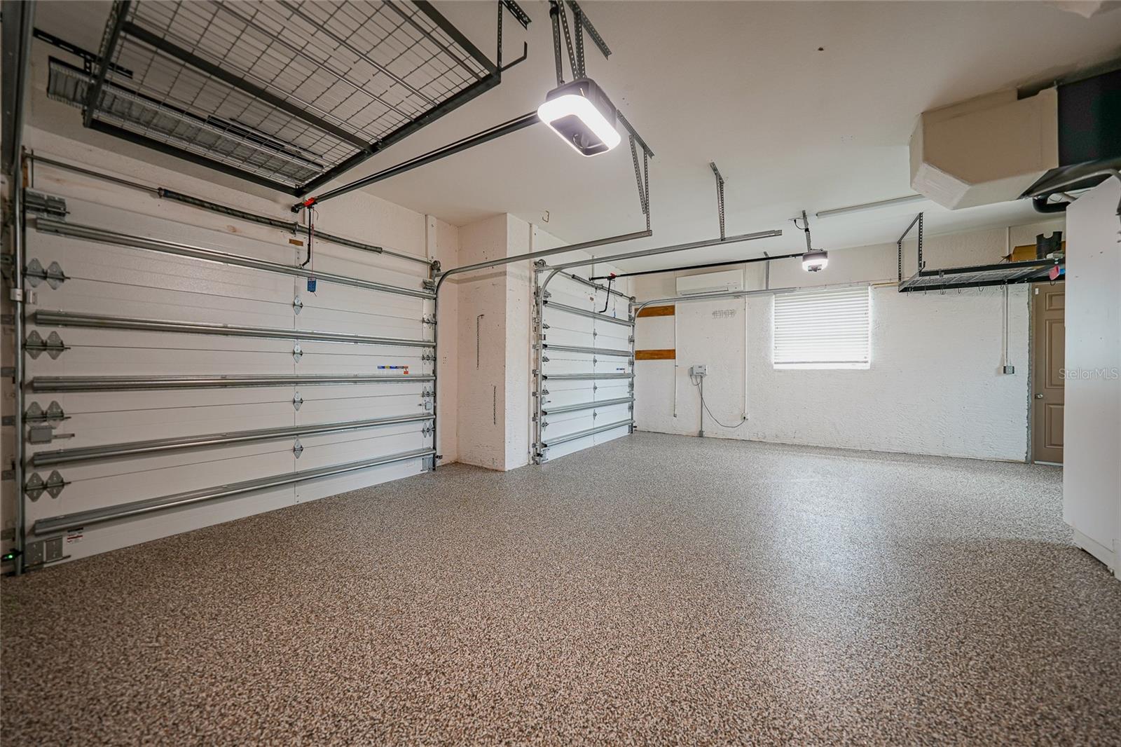 PUNTA GORDA ISLES SEC 14 - Residential