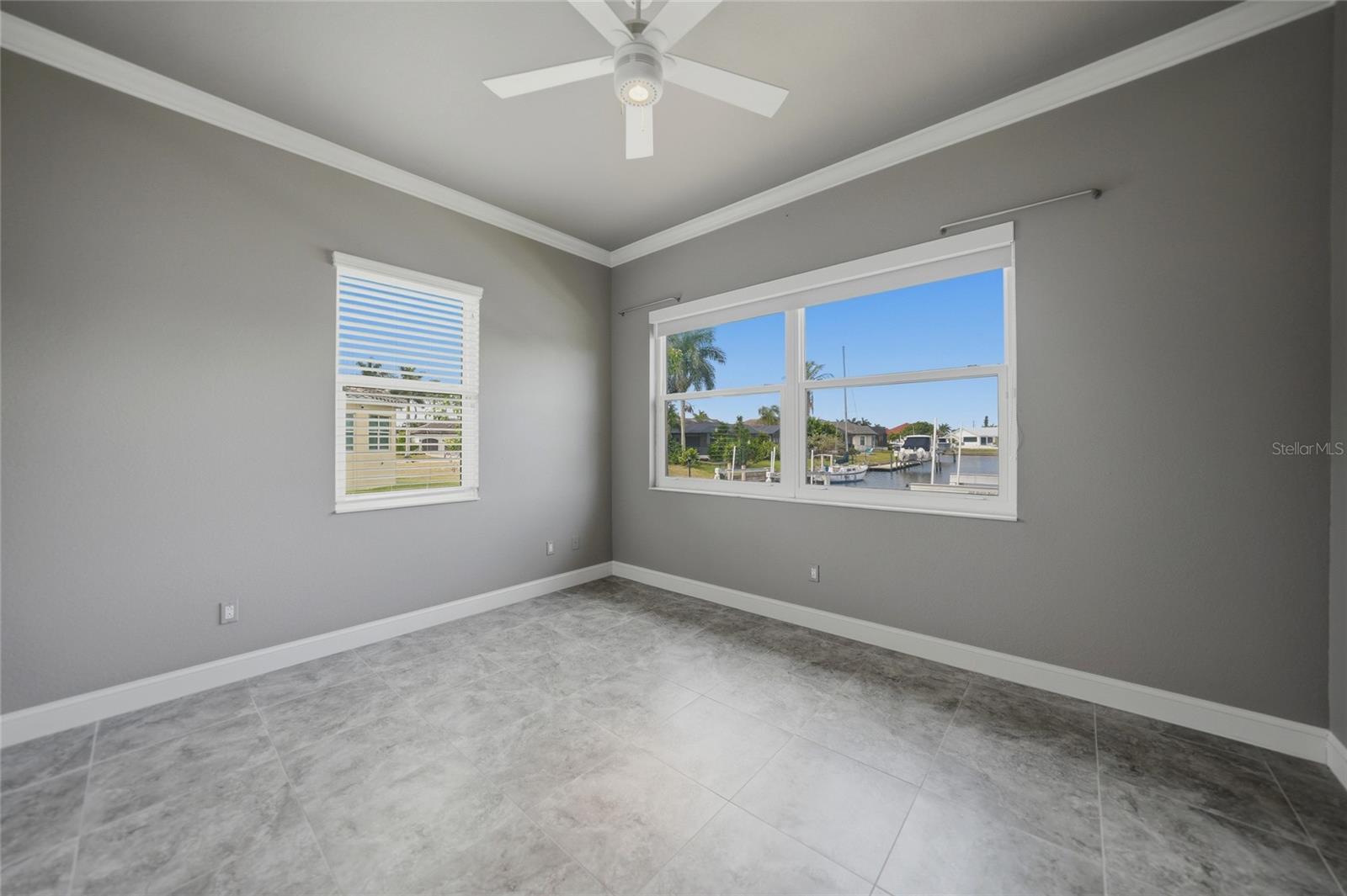 PUNTA GORDA ISLES SEC 14 - Residential