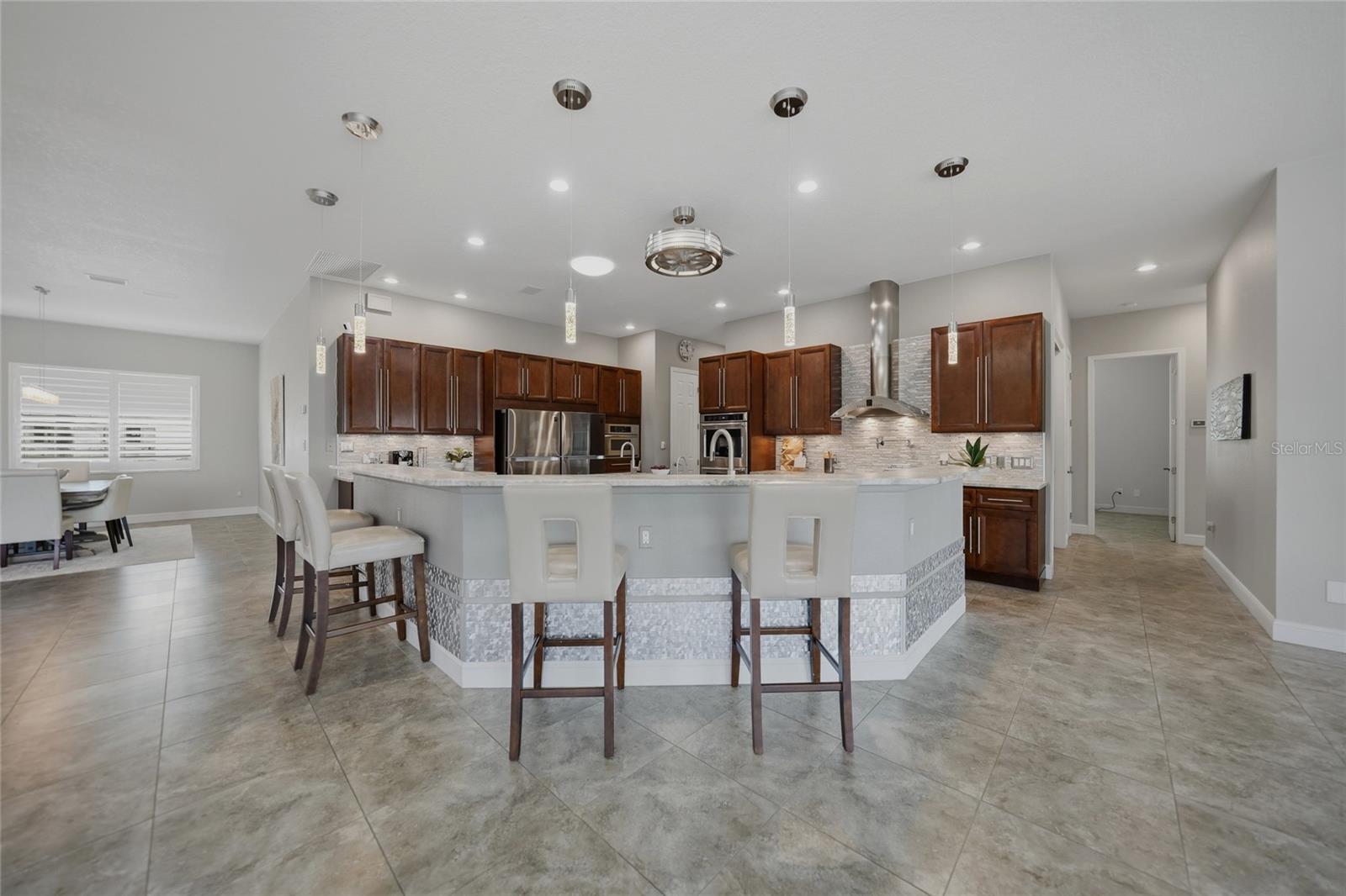 PUNTA GORDA ISLES SEC 14 - Residential
