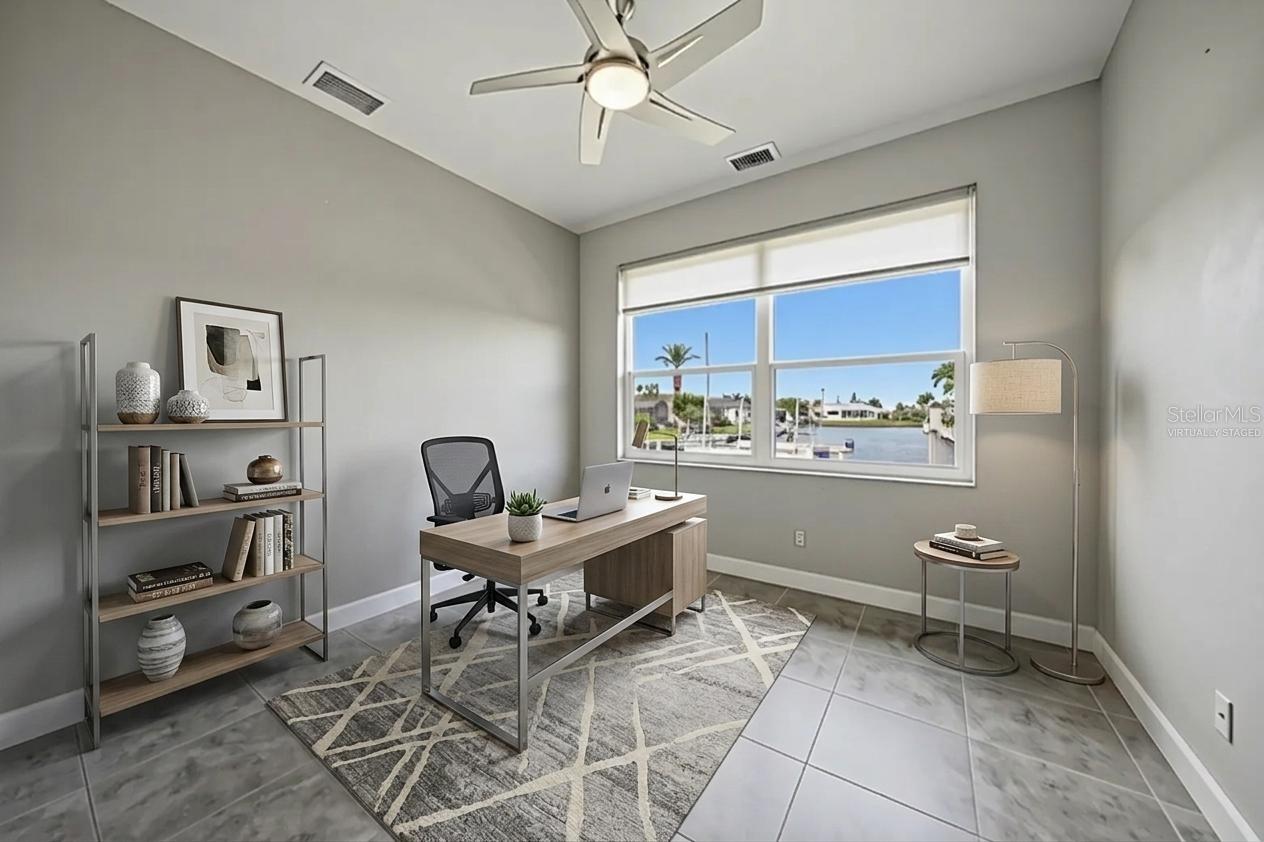PUNTA GORDA ISLES SEC 14 - Residential