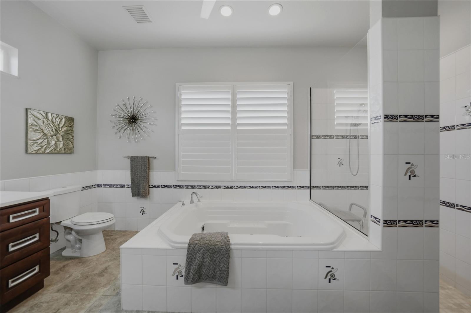 PUNTA GORDA ISLES SEC 14 - Residential