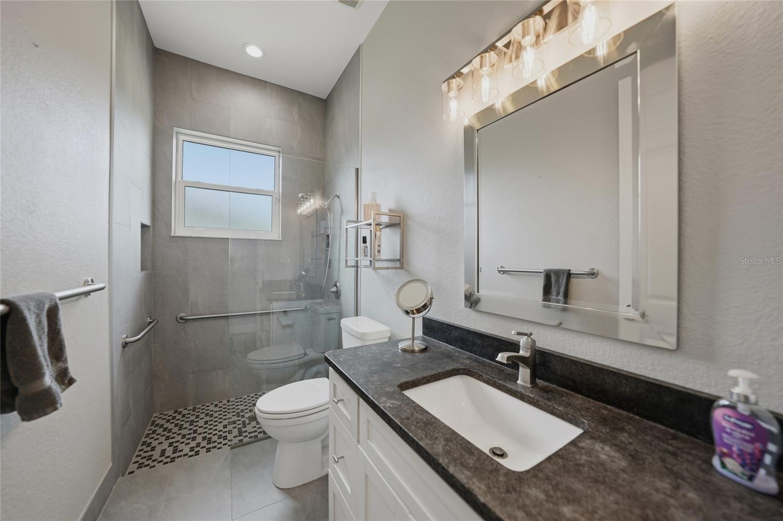 PUNTA GORDA ISLES SEC 14 - Residential