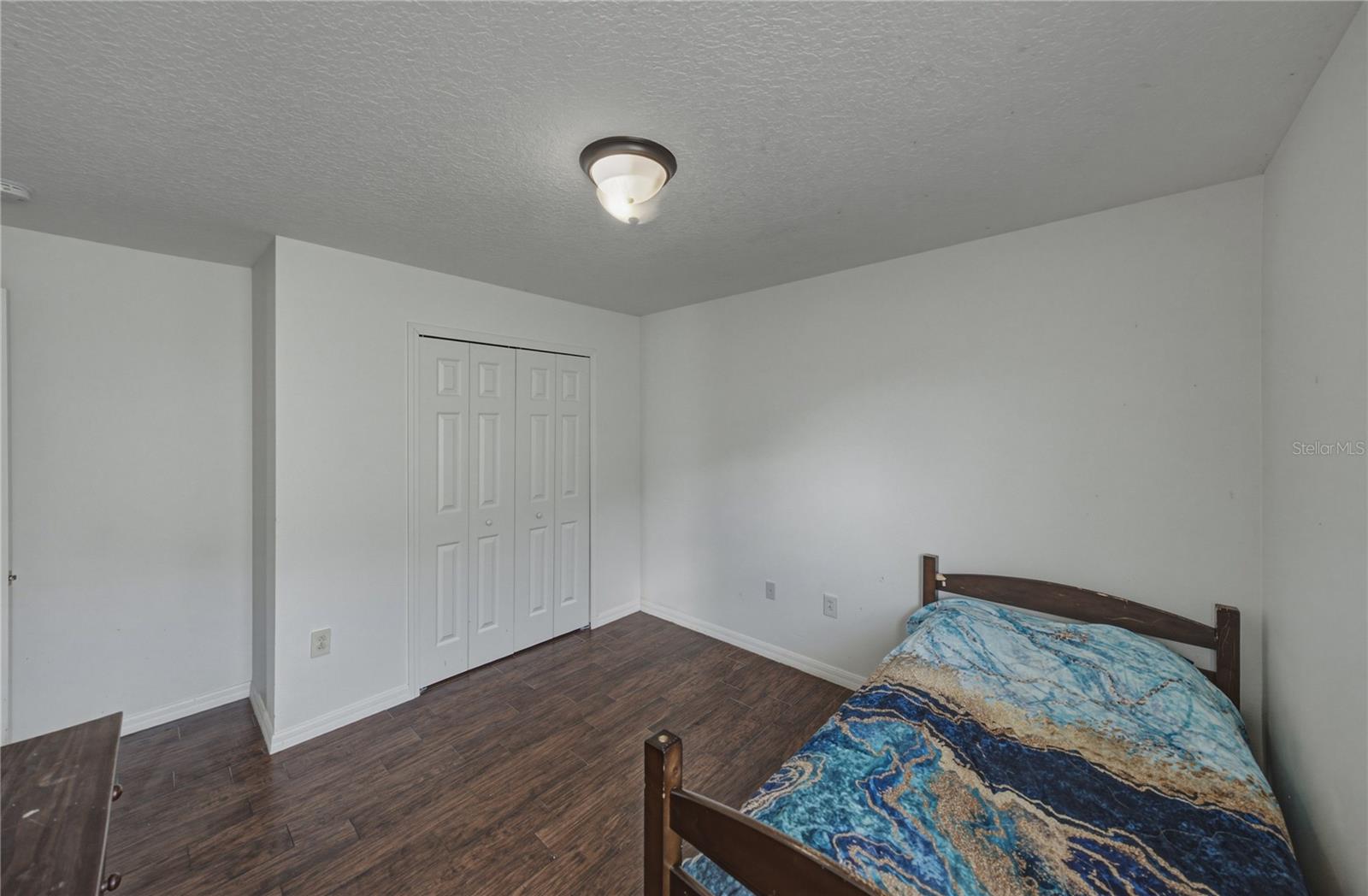 CRESTVIEW HILLS - Residential