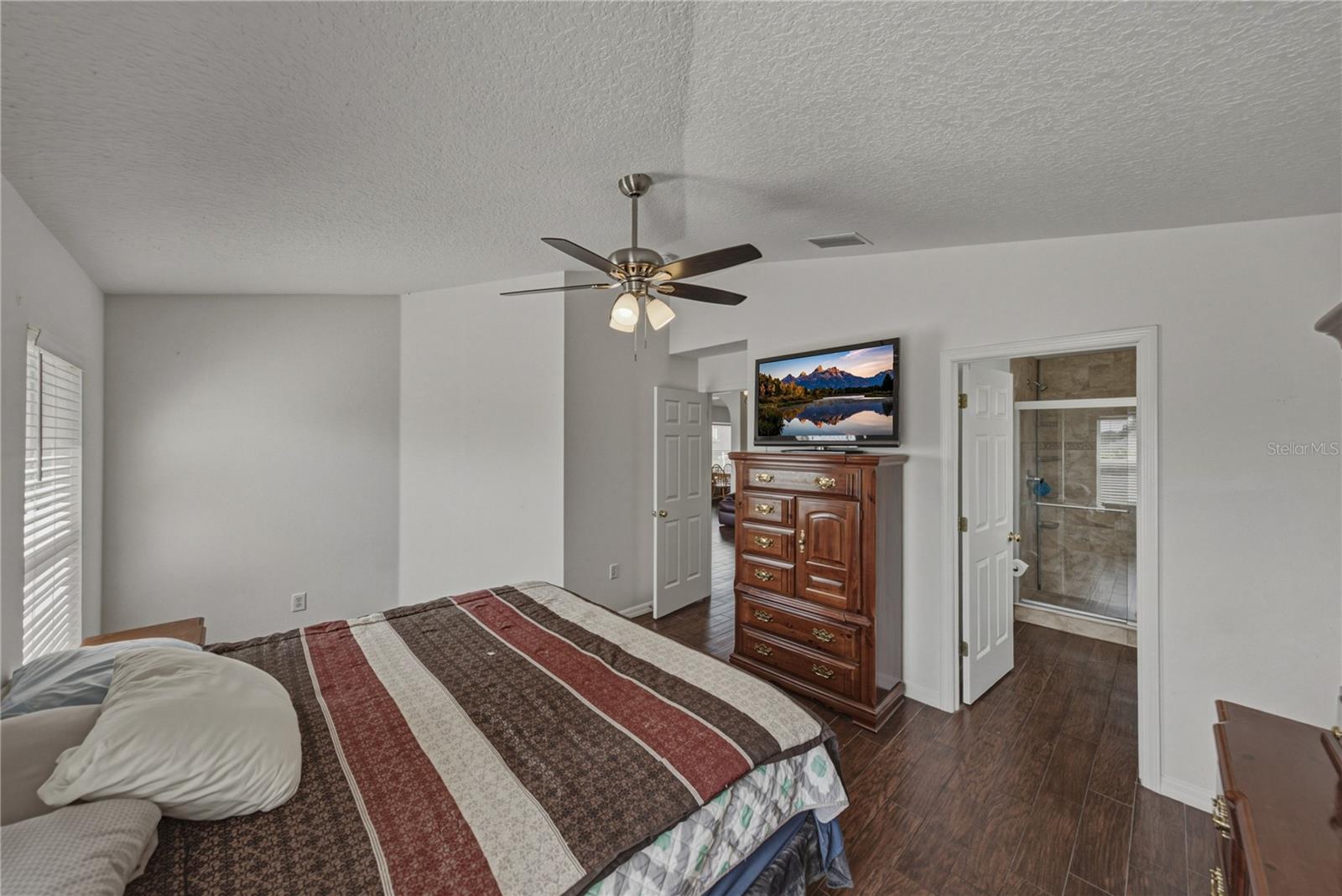 CRESTVIEW HILLS - Residential