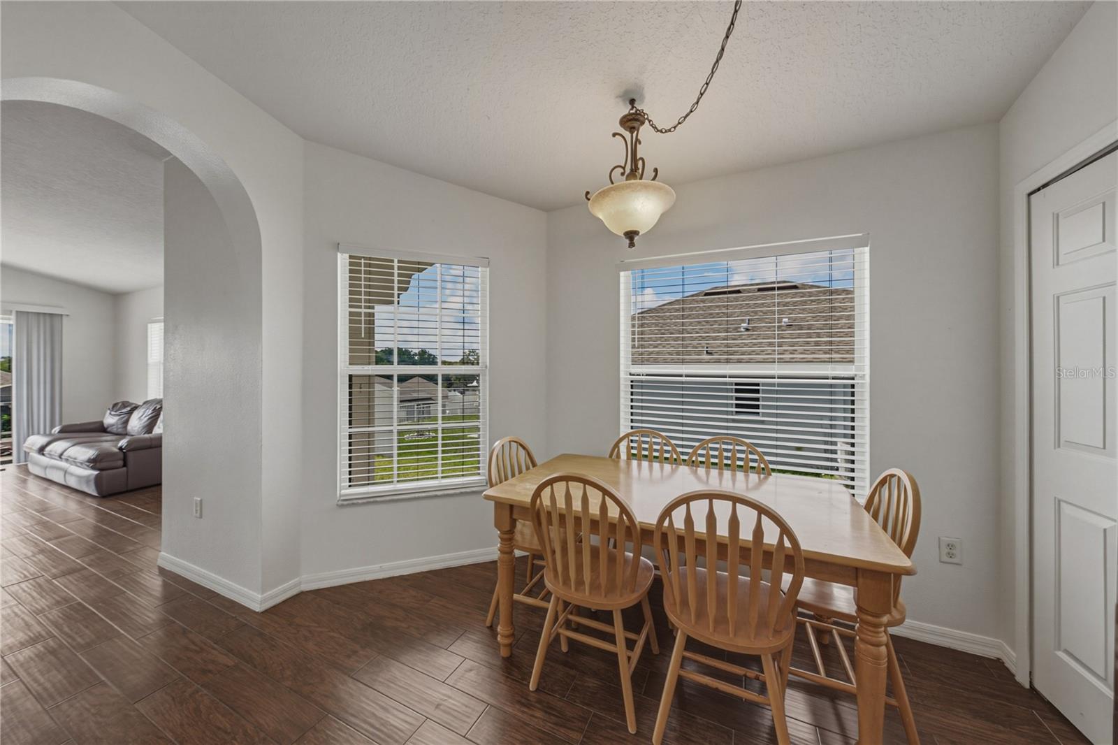 CRESTVIEW HILLS - Residential