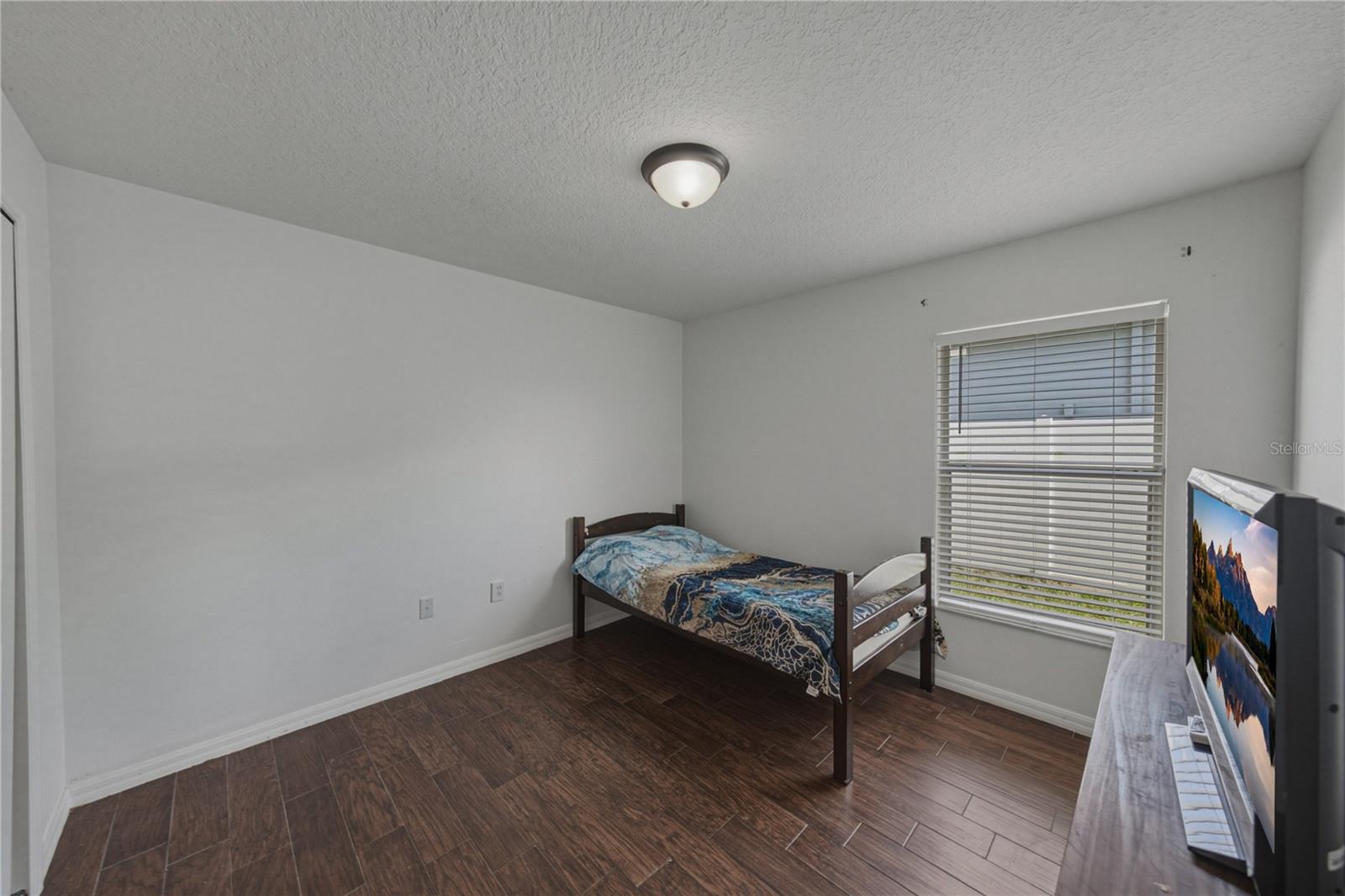 CRESTVIEW HILLS - Residential