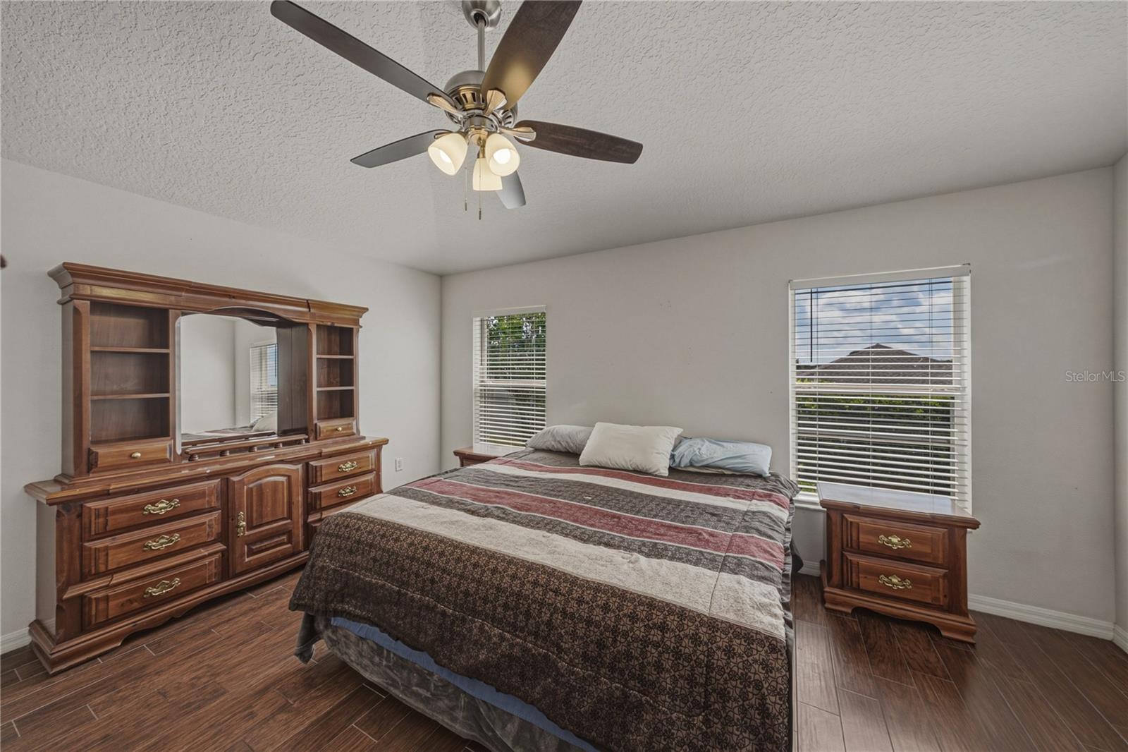 CRESTVIEW HILLS - Residential