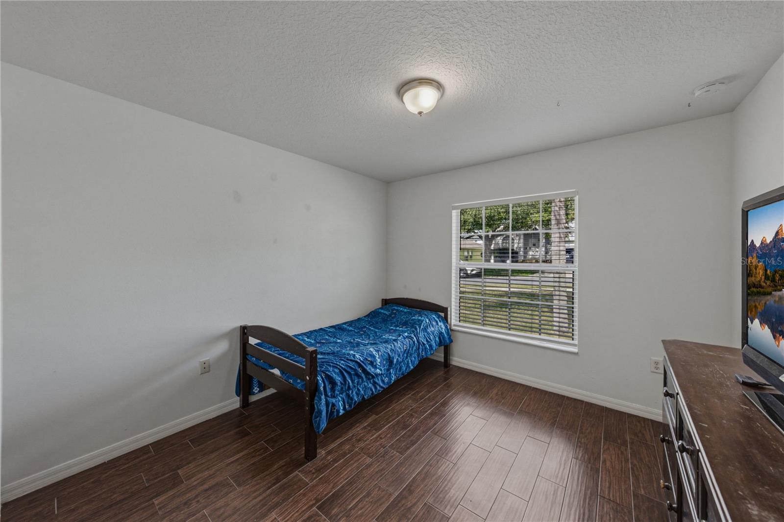 CRESTVIEW HILLS - Residential
