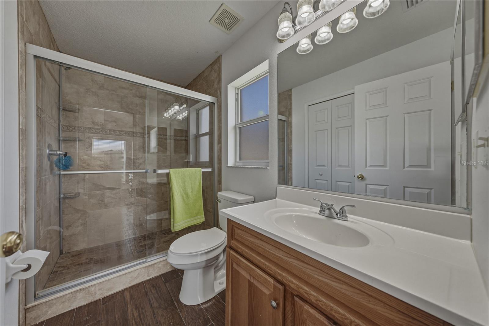 CRESTVIEW HILLS - Residential