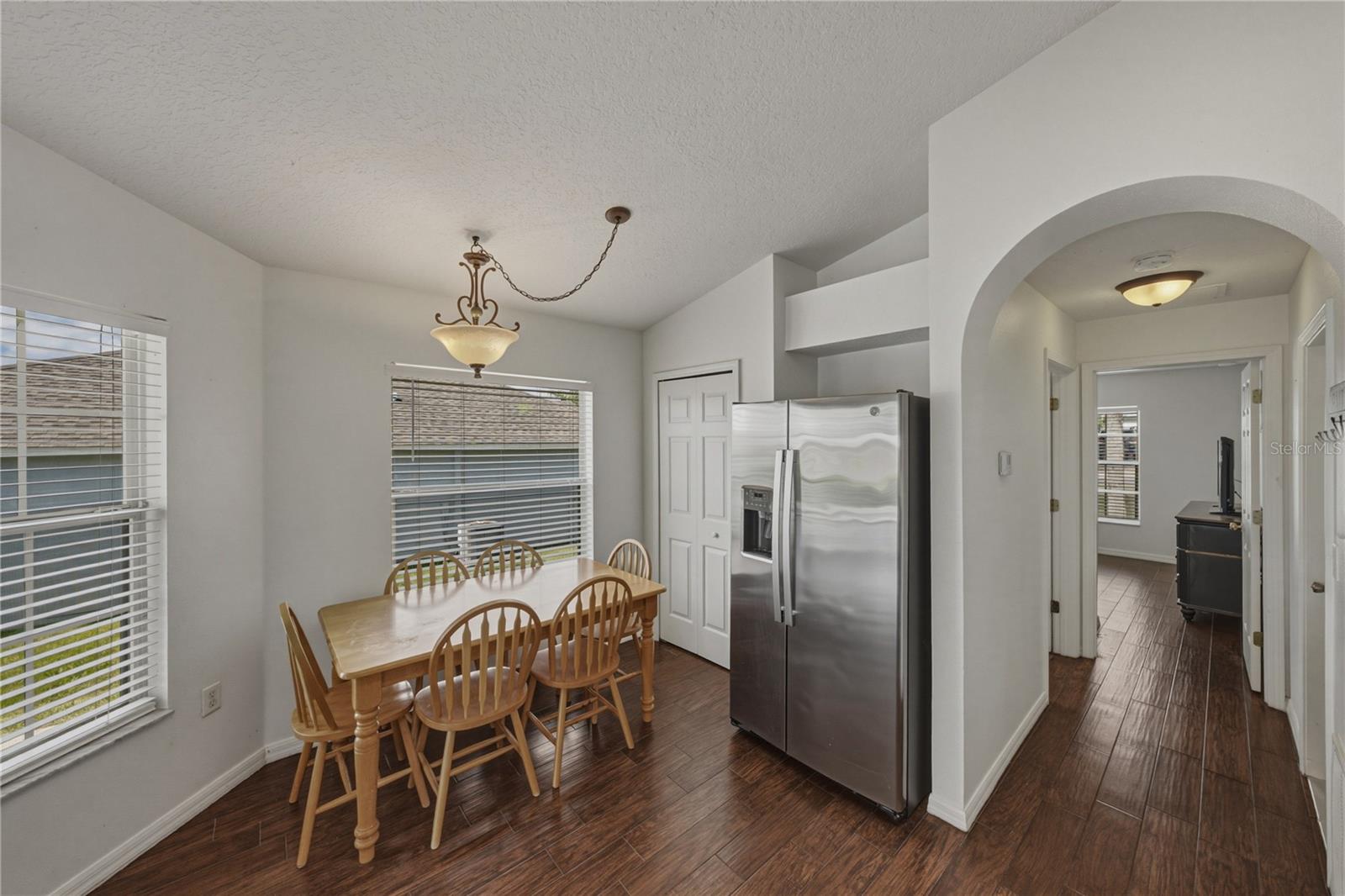CRESTVIEW HILLS - Residential