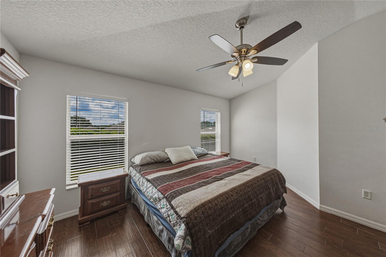 CRESTVIEW HILLS - Residential