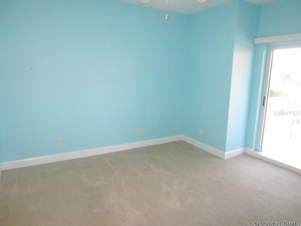 Atlantic Villas Nsb - Residential