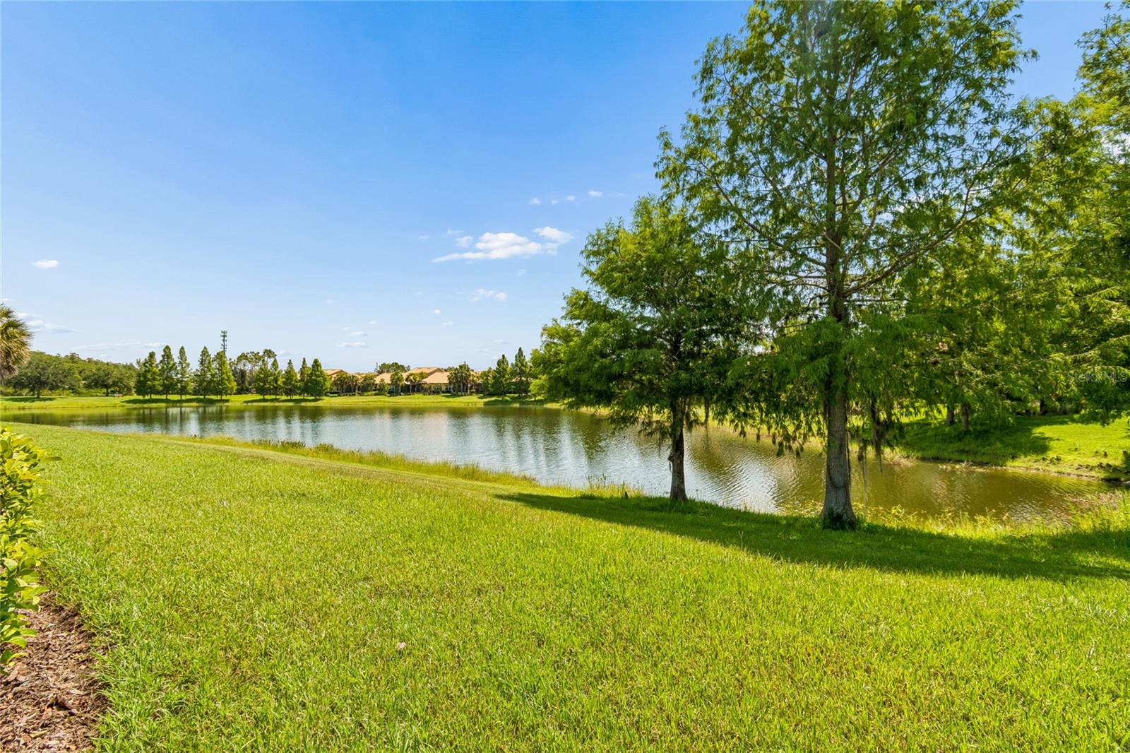 SOLIVITA PH 5F UN 1 - Residential